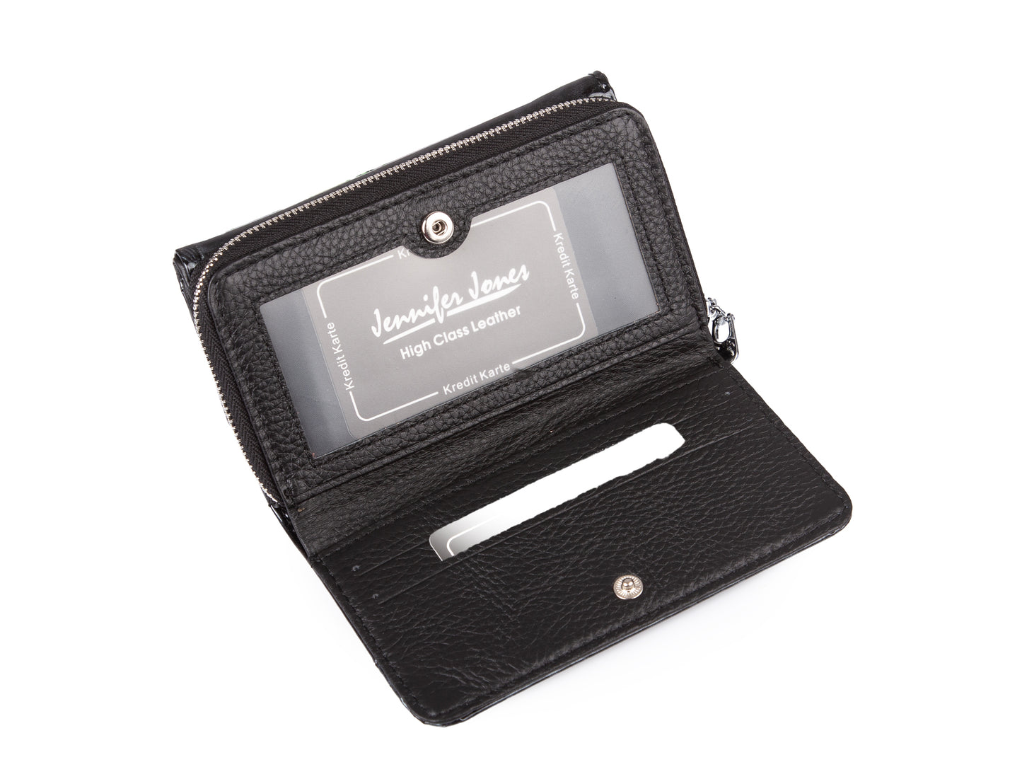 68e5e52dfa0080475901d45402d0ea4d