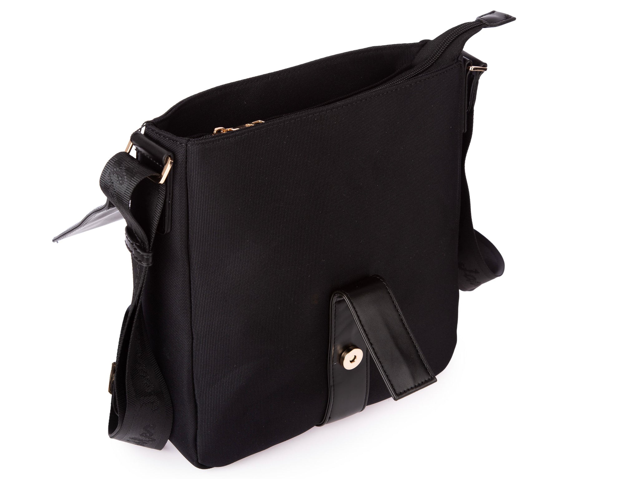 d088dce976a1235661b1d7bd7f50805f