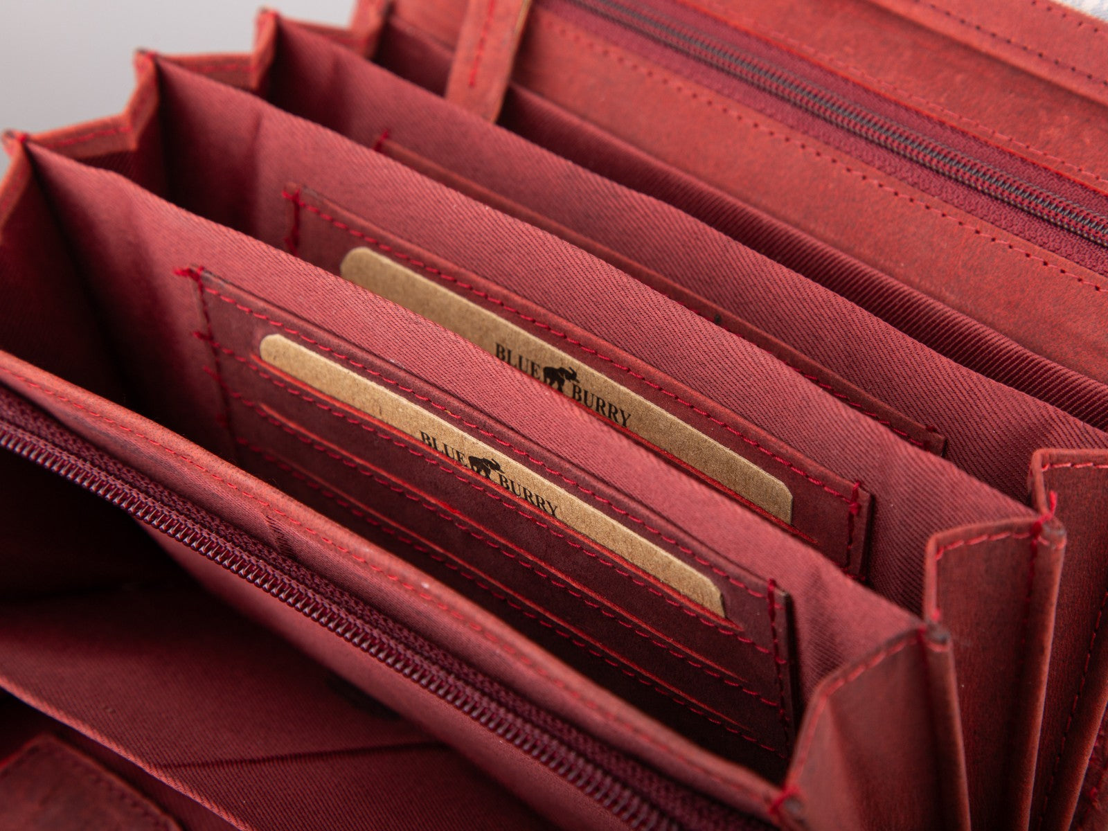 8dc36f0125d663138ae01018a84a7978