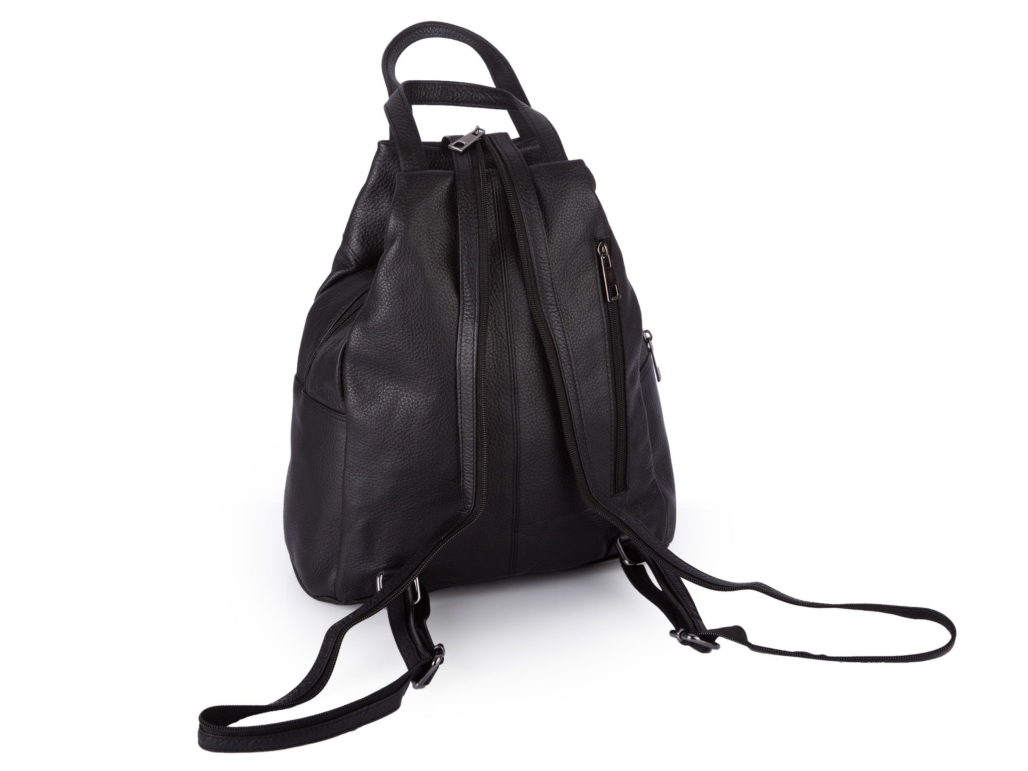 6a3f4dee251603fa23d7e14c4d517090