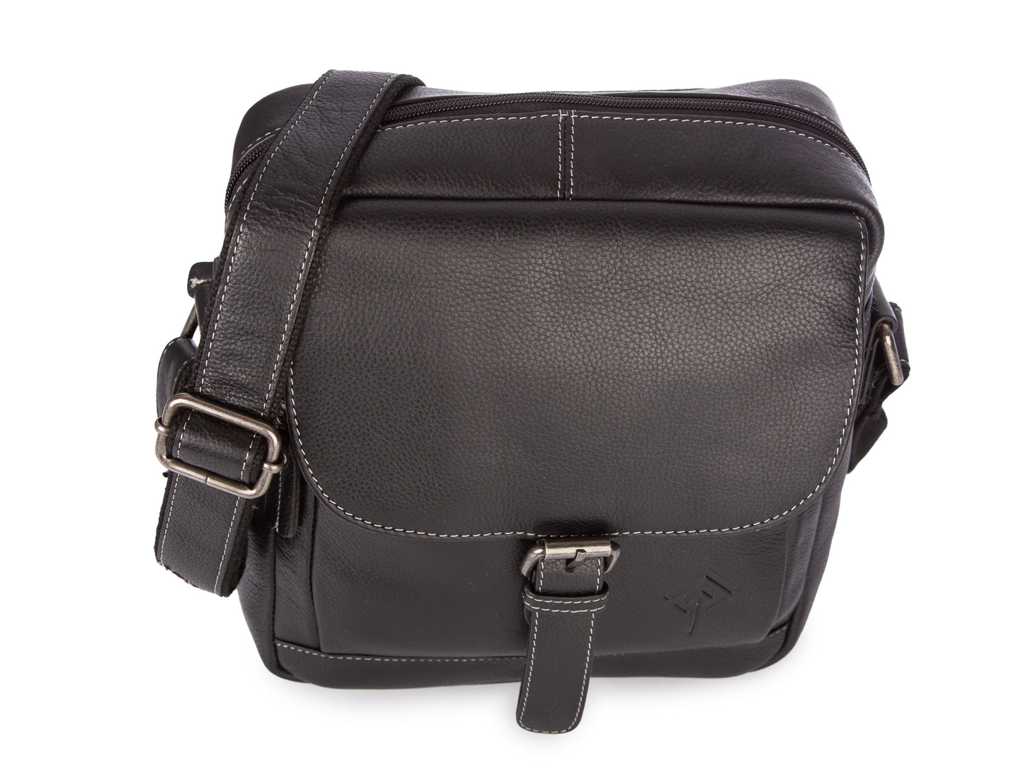 b5bcdb2277e5157c302c23d875621003