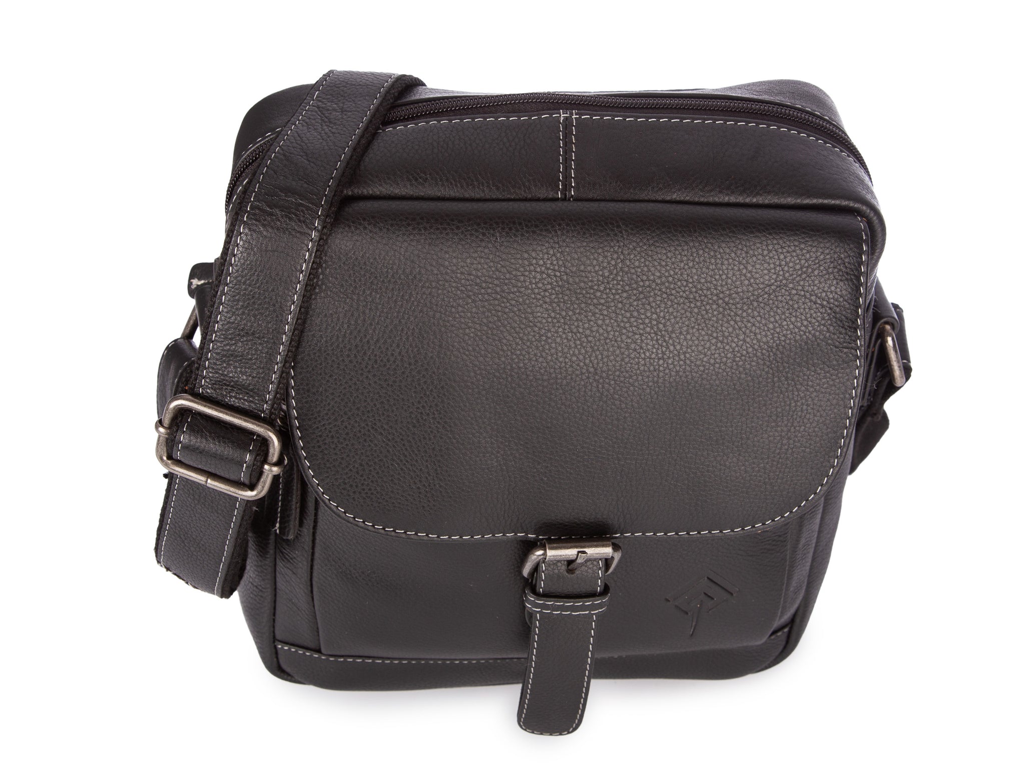 b5bcdb2277e5157c302c23d875621003