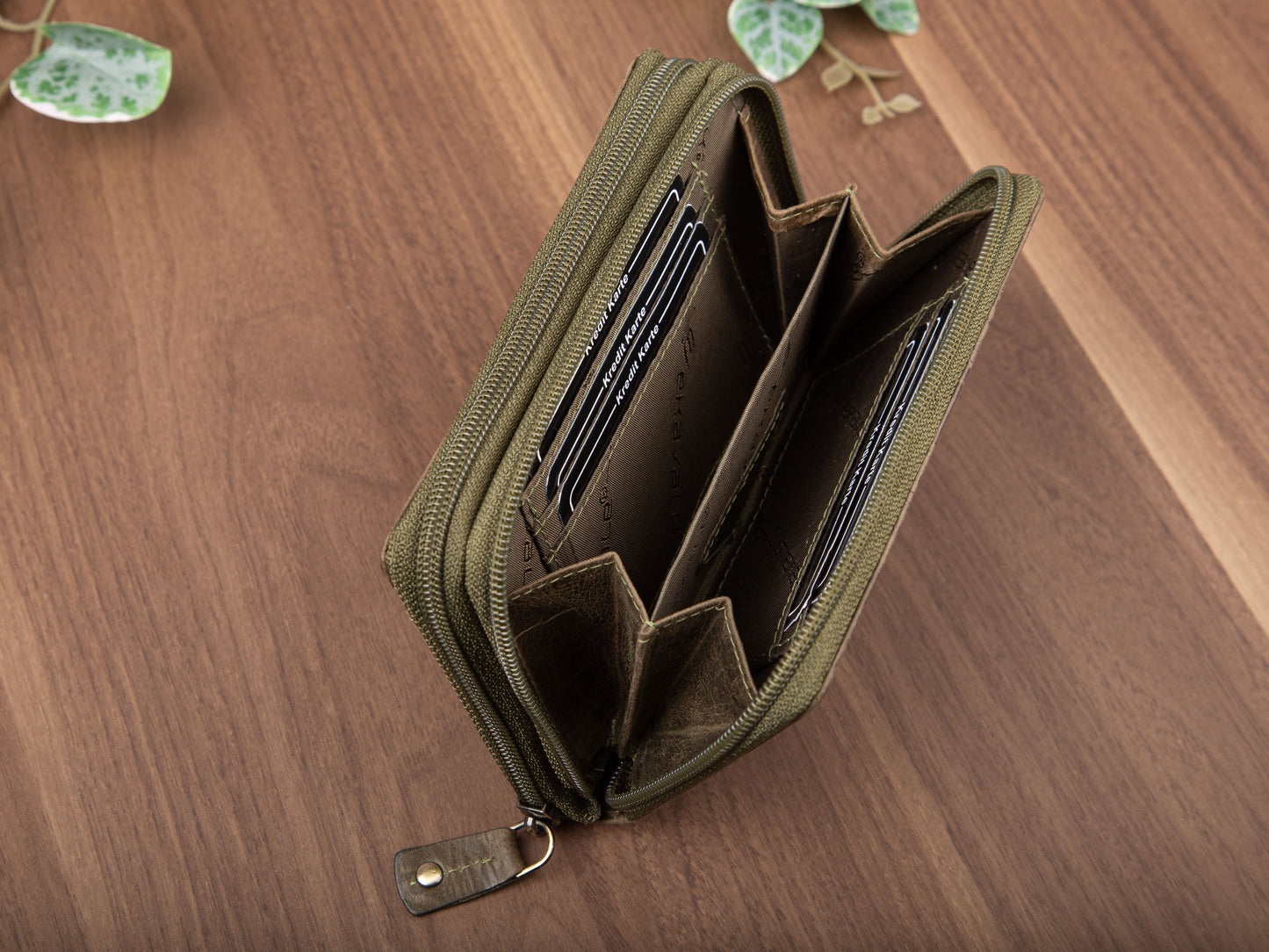 e017854c73b2795f1a50ac219c5d1a53