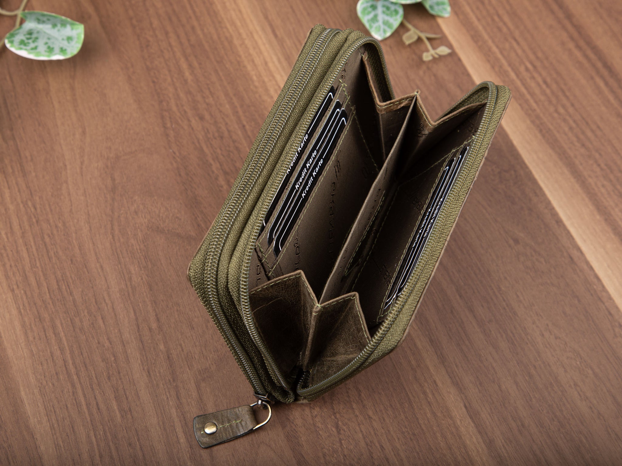 e017854c73b2795f1a50ac219c5d1a53