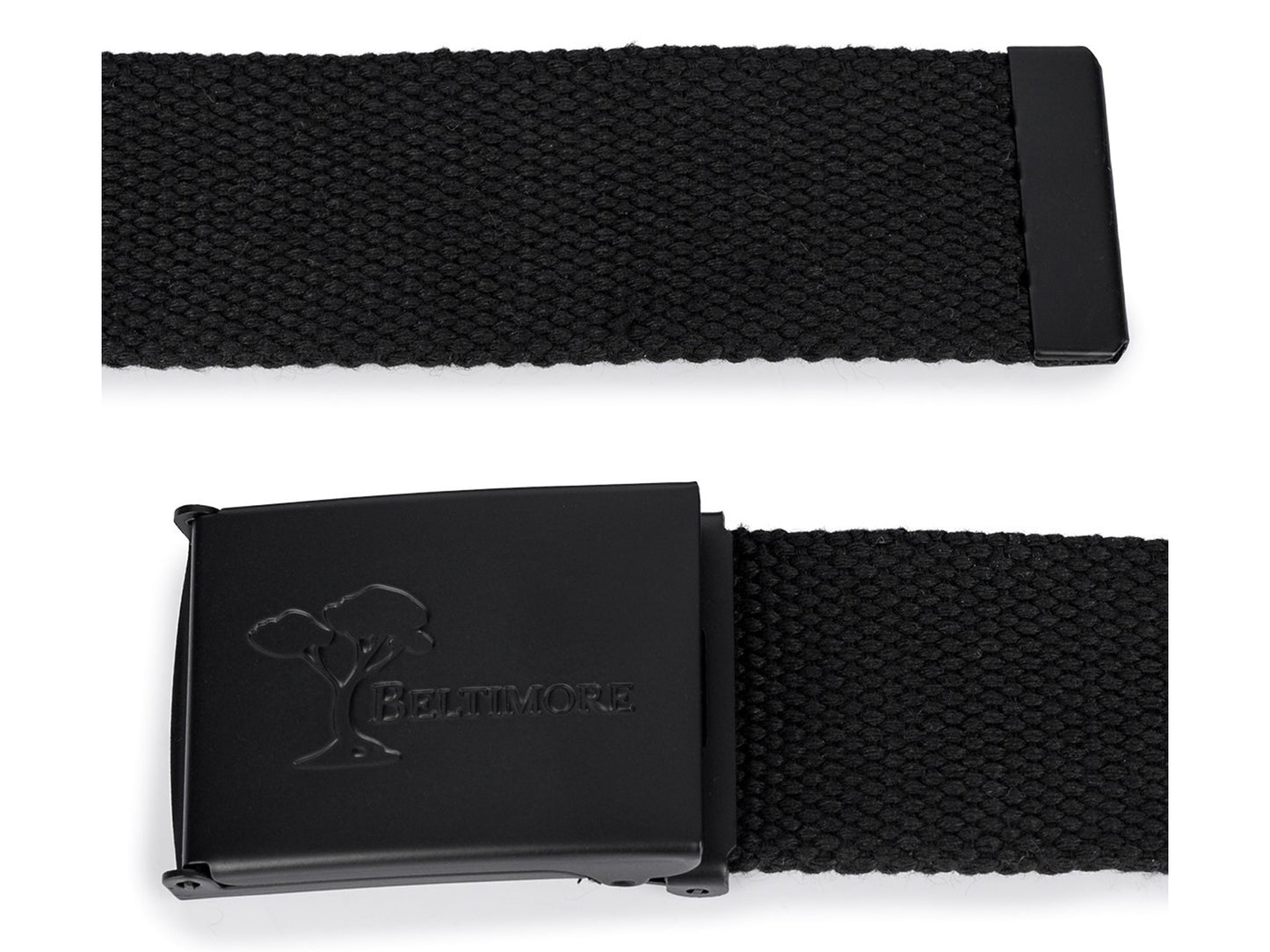 830c95dc1164495ae7afad248fe51362