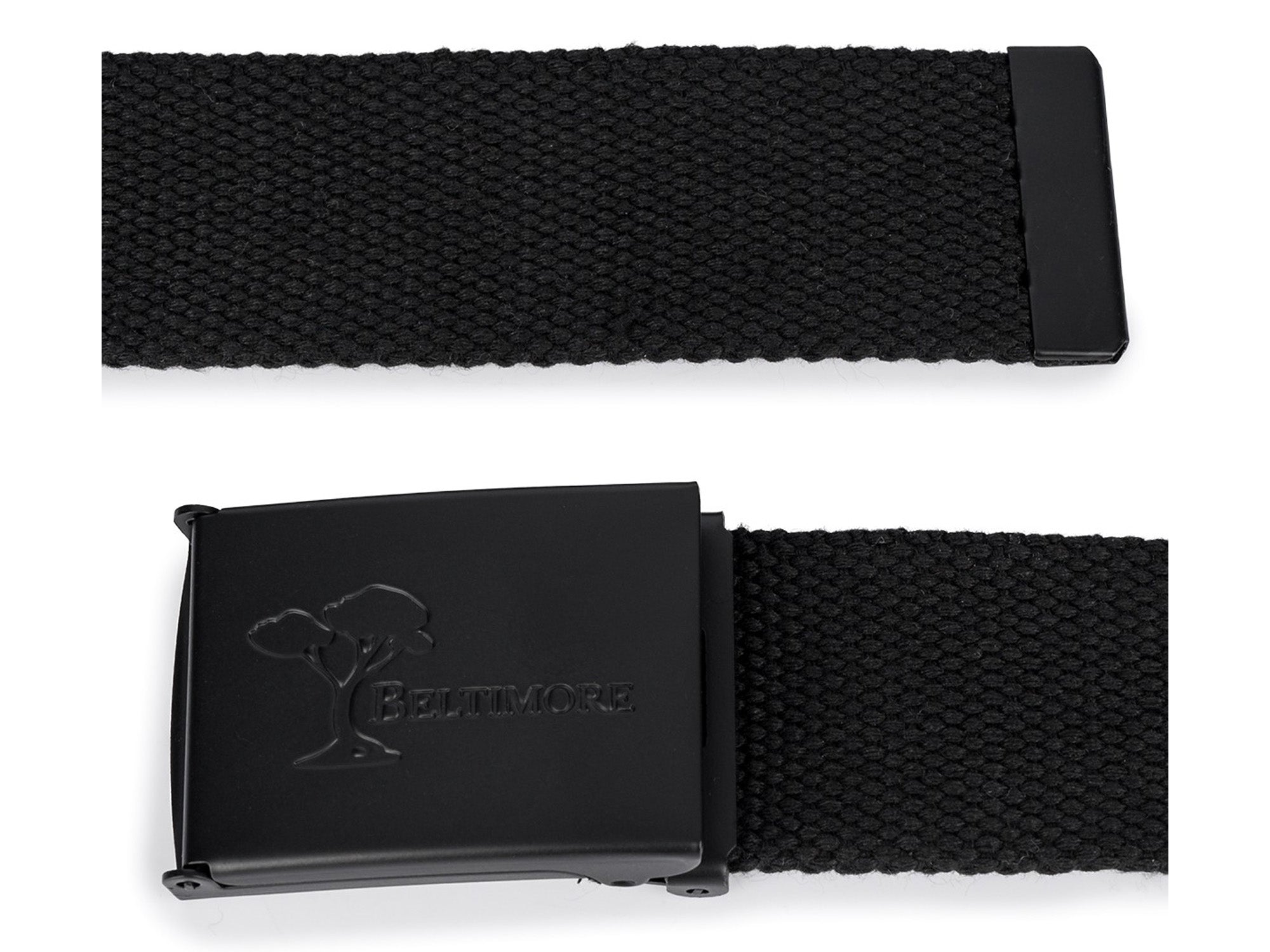 830c95dc1164495ae7afad248fe51362