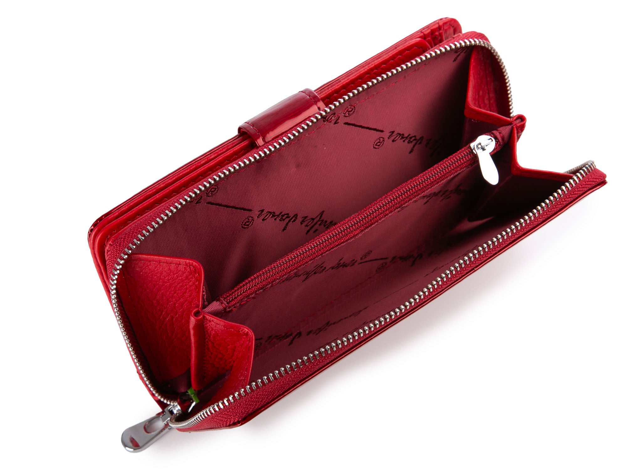 7b3fcf7d18d5ad501ab0bb1fc6636ebd