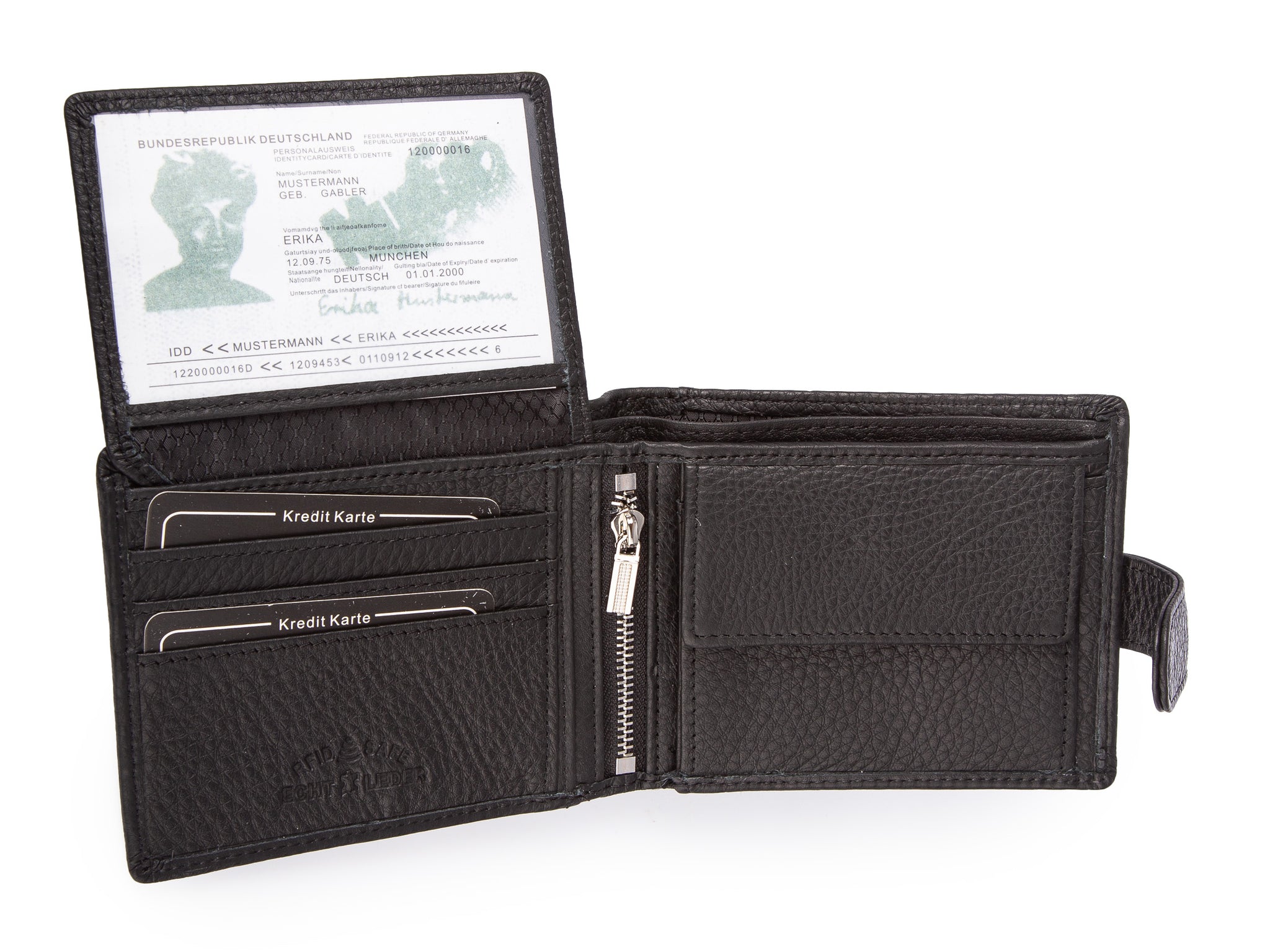 f944088d0352124357b0e481801b6da0