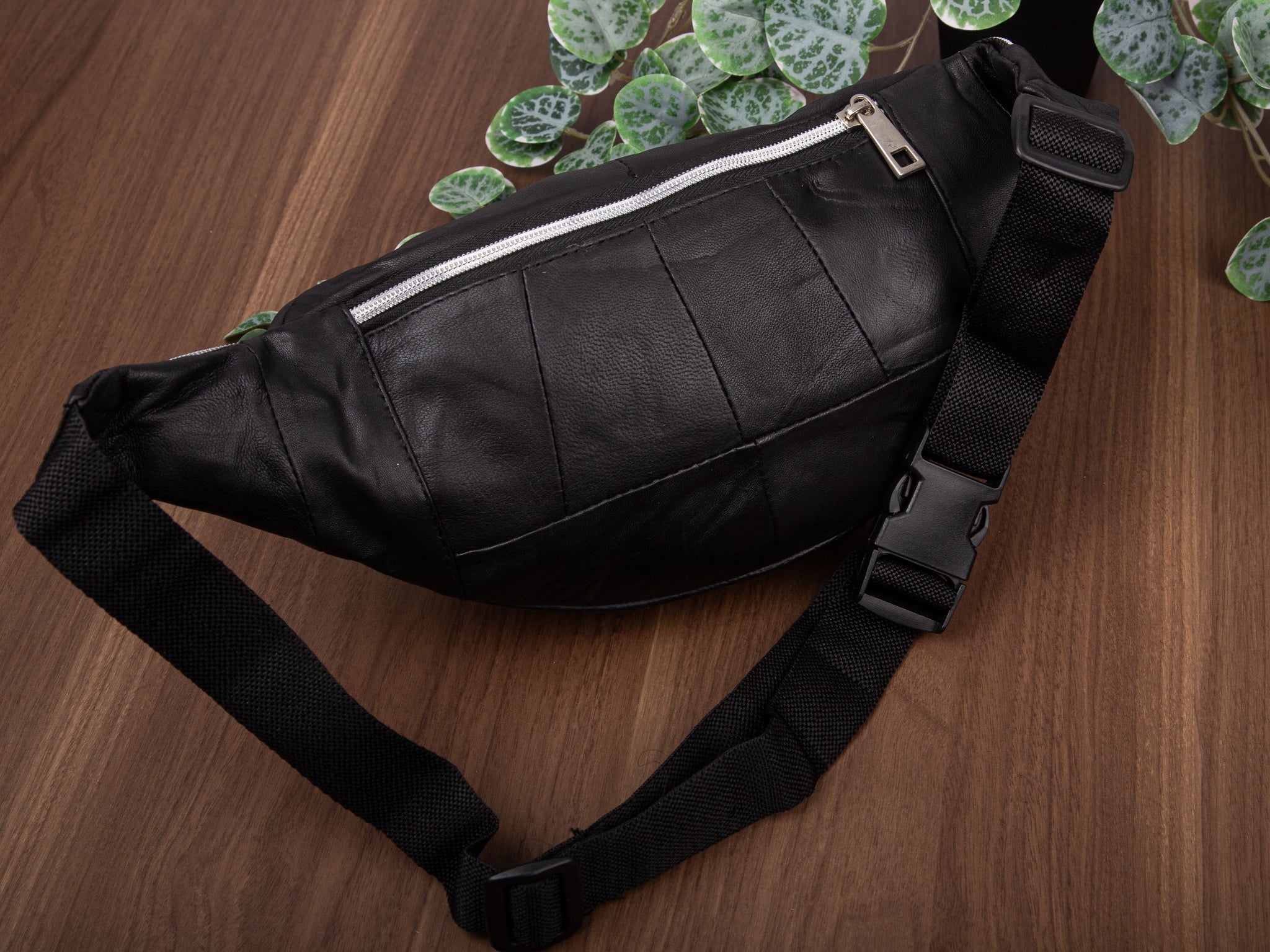 f0985f4bcac9c1e3b01f2c80a85bd6c8