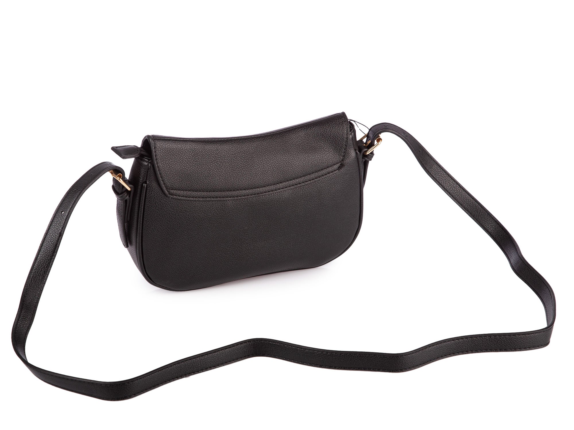 52c0f8959917625dfbec239ed80ade98