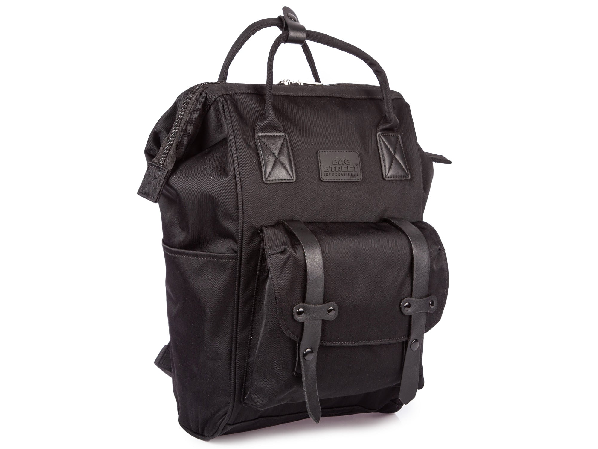 70697547c86cb3325646d7e637e0cd74