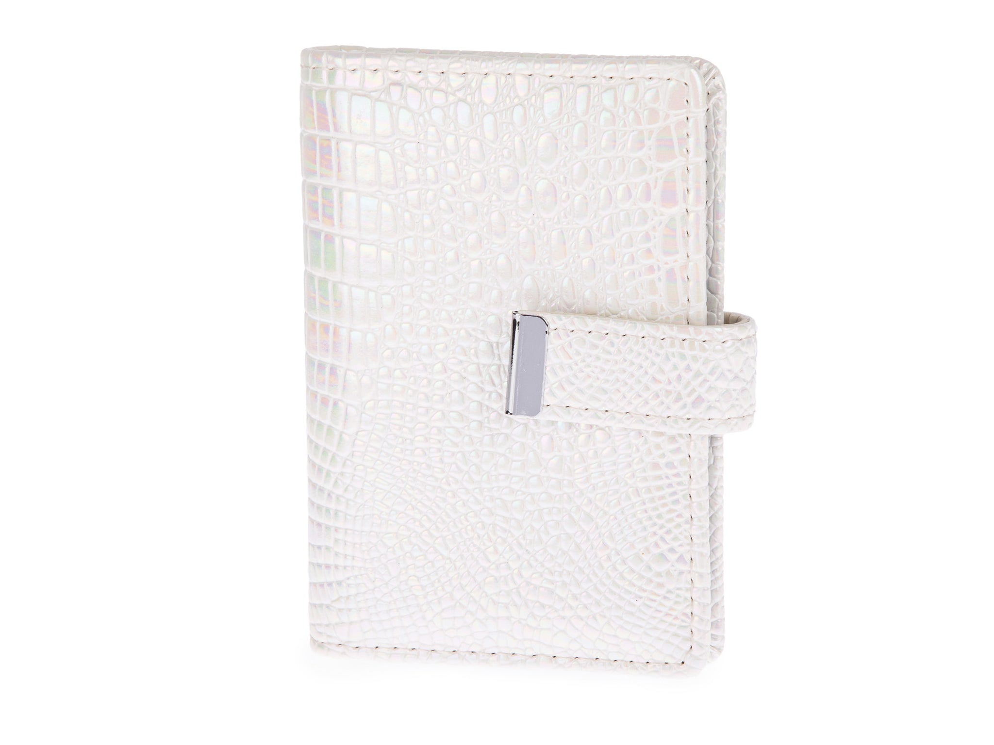 49987abe900757985b6aefaf1a7c6677