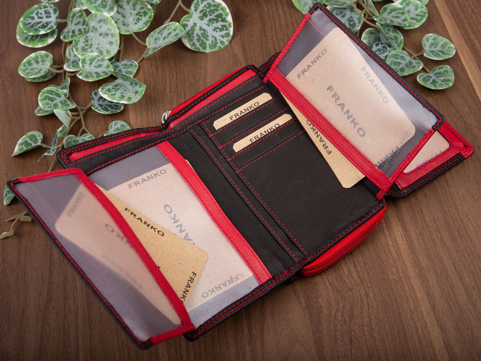 d78701e433a5619f6fa4686879407e8f