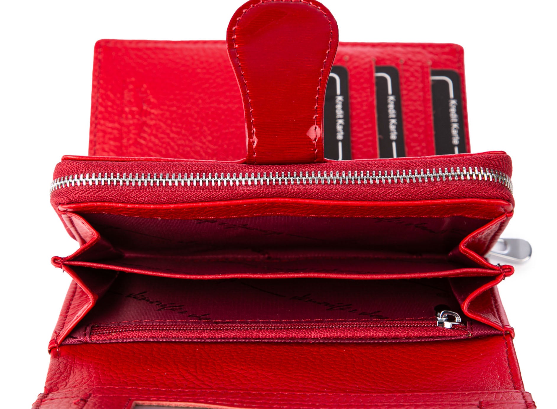 b96d2211786dfa6c7c5430f33b6505f6