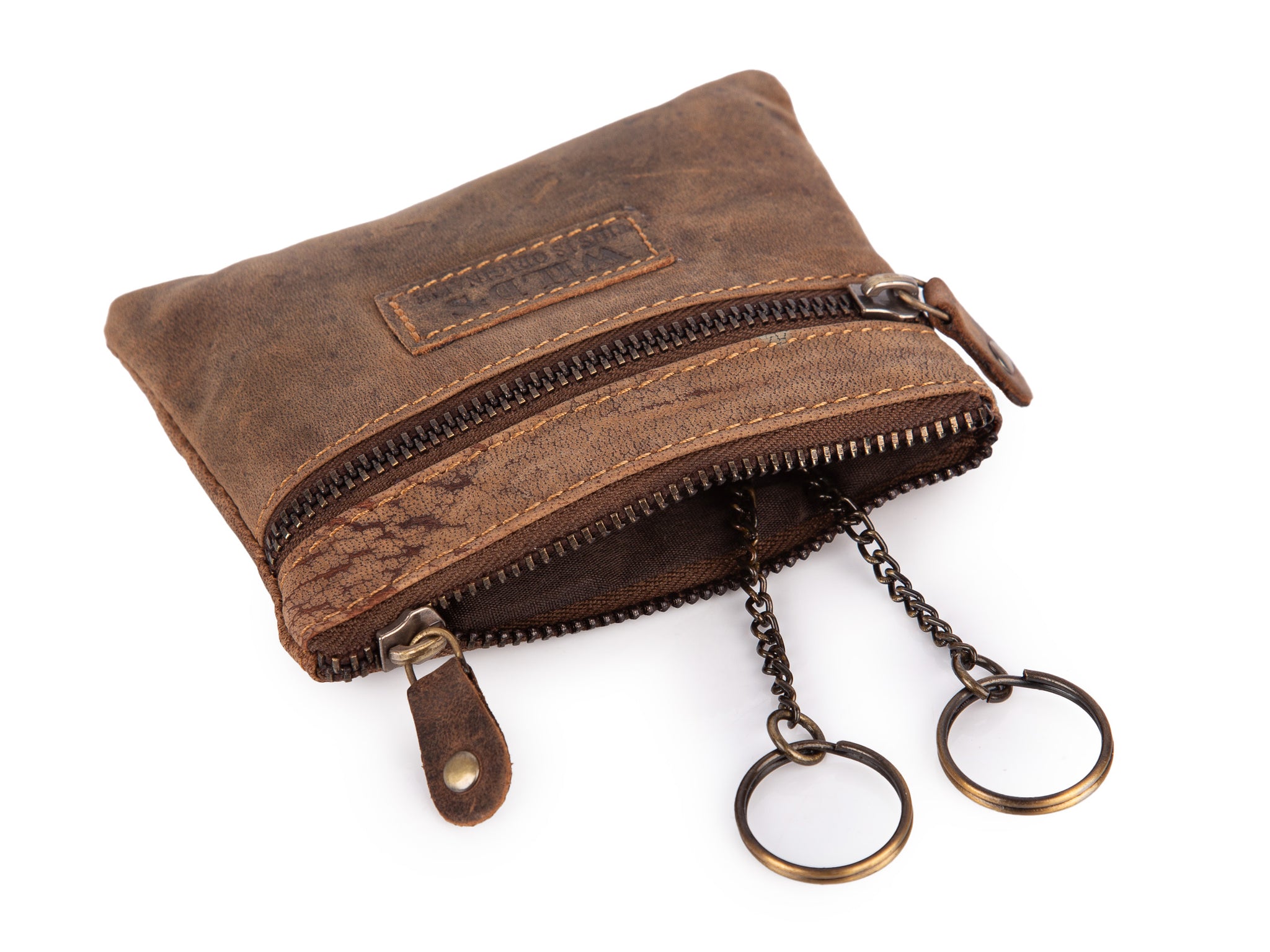 ab4bcd155962fd0f043bd6624d6335dc