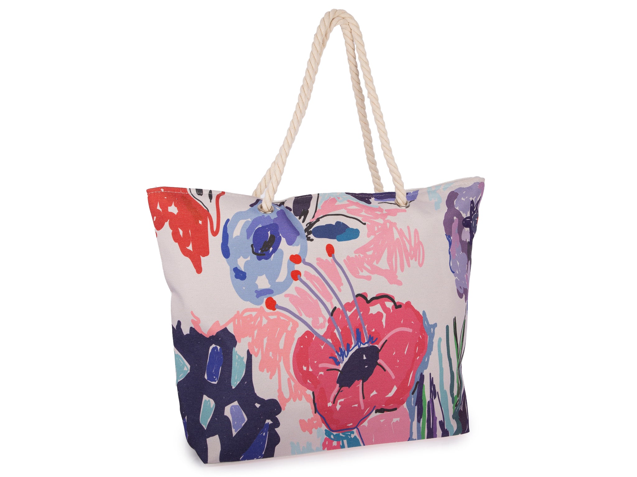 4352110427aa3f863499009471759c0d