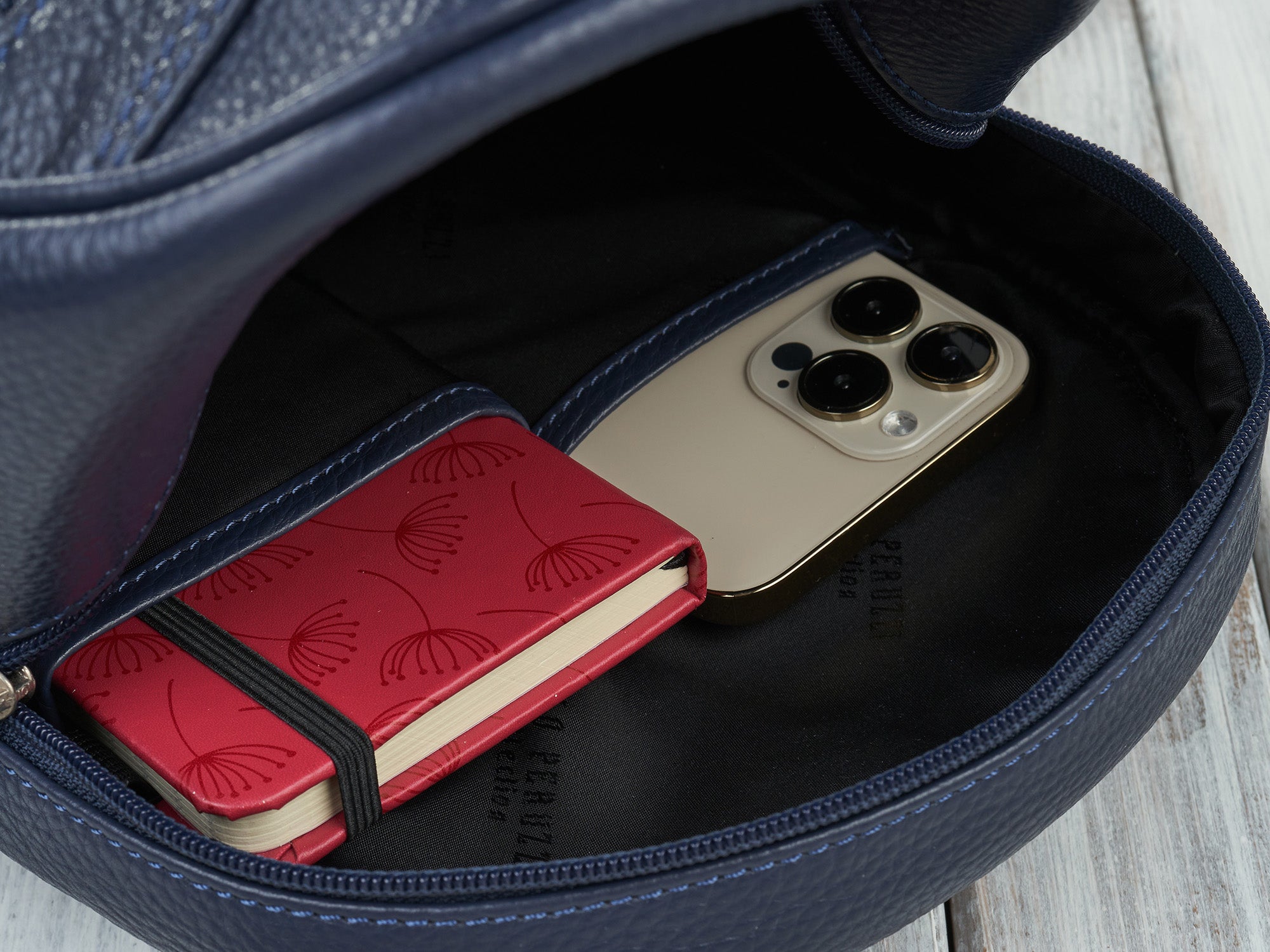 8f6be3cdad095355365d549d6abe6665