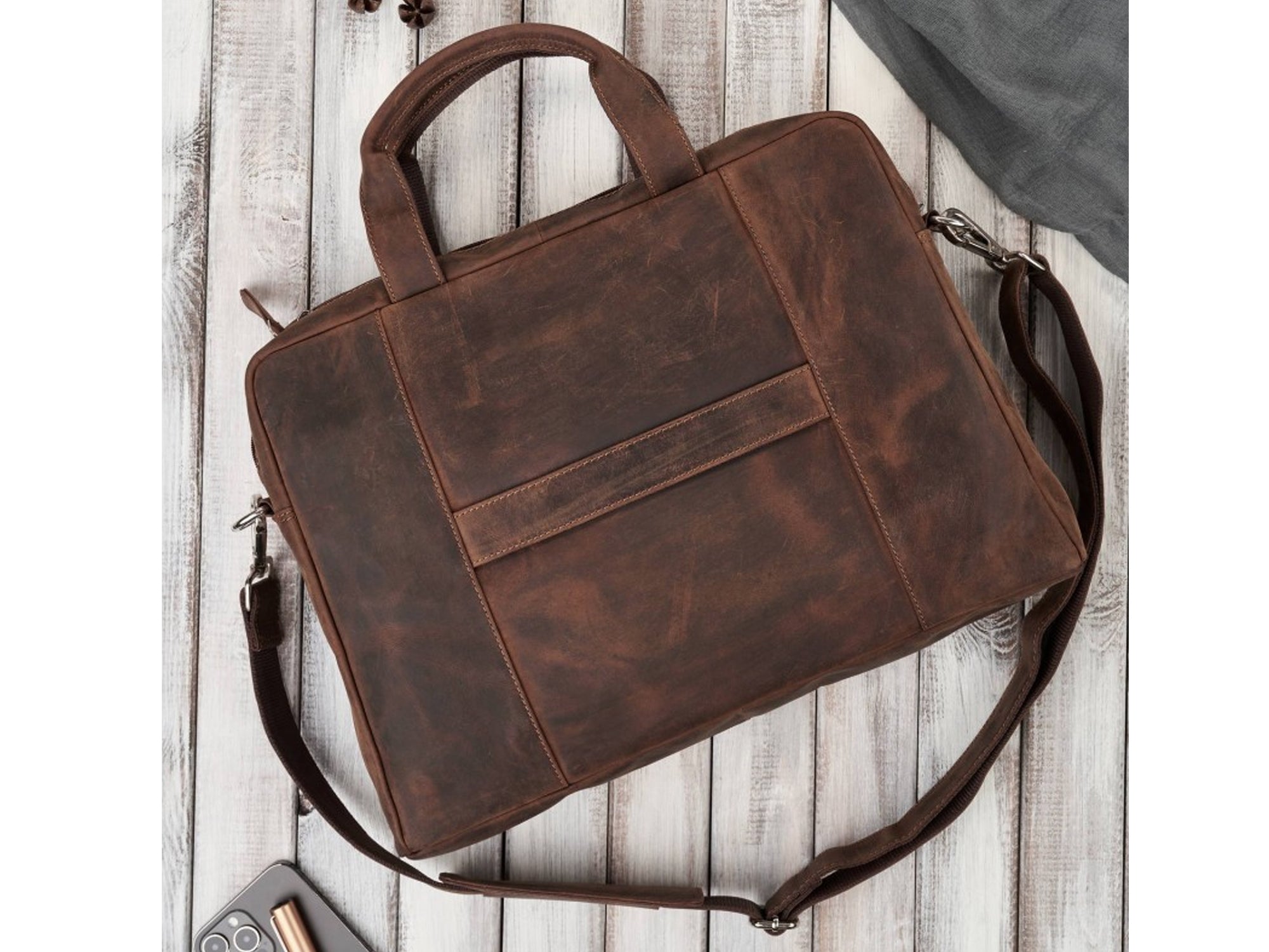 ebfe609a3dd834cc4e52dcb339325b16