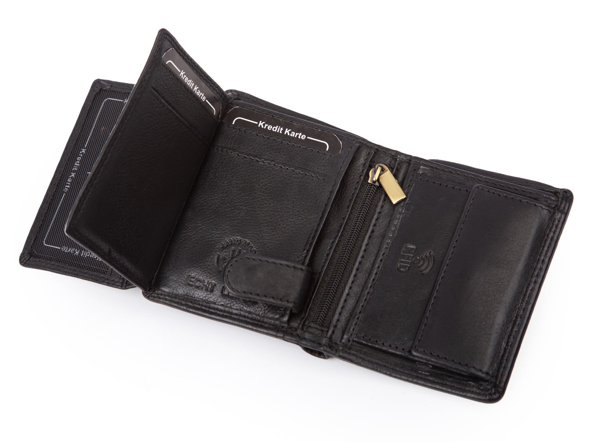 e1442afe5de8a73a9495740b81794743