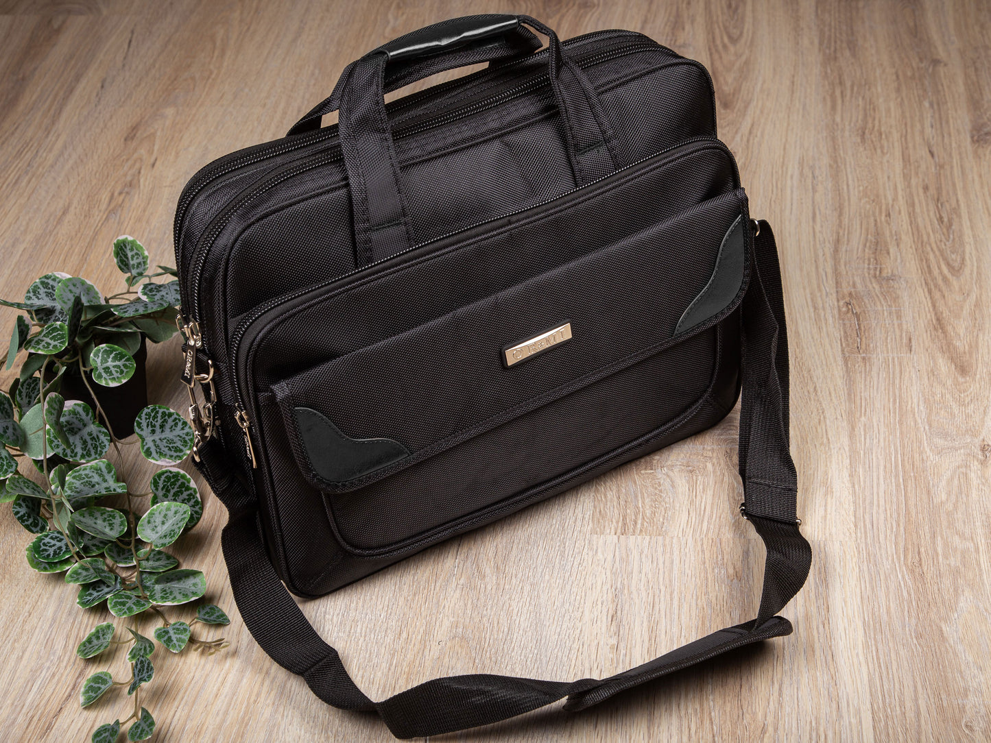 928f695d41517d66acf5531c105eb3bb