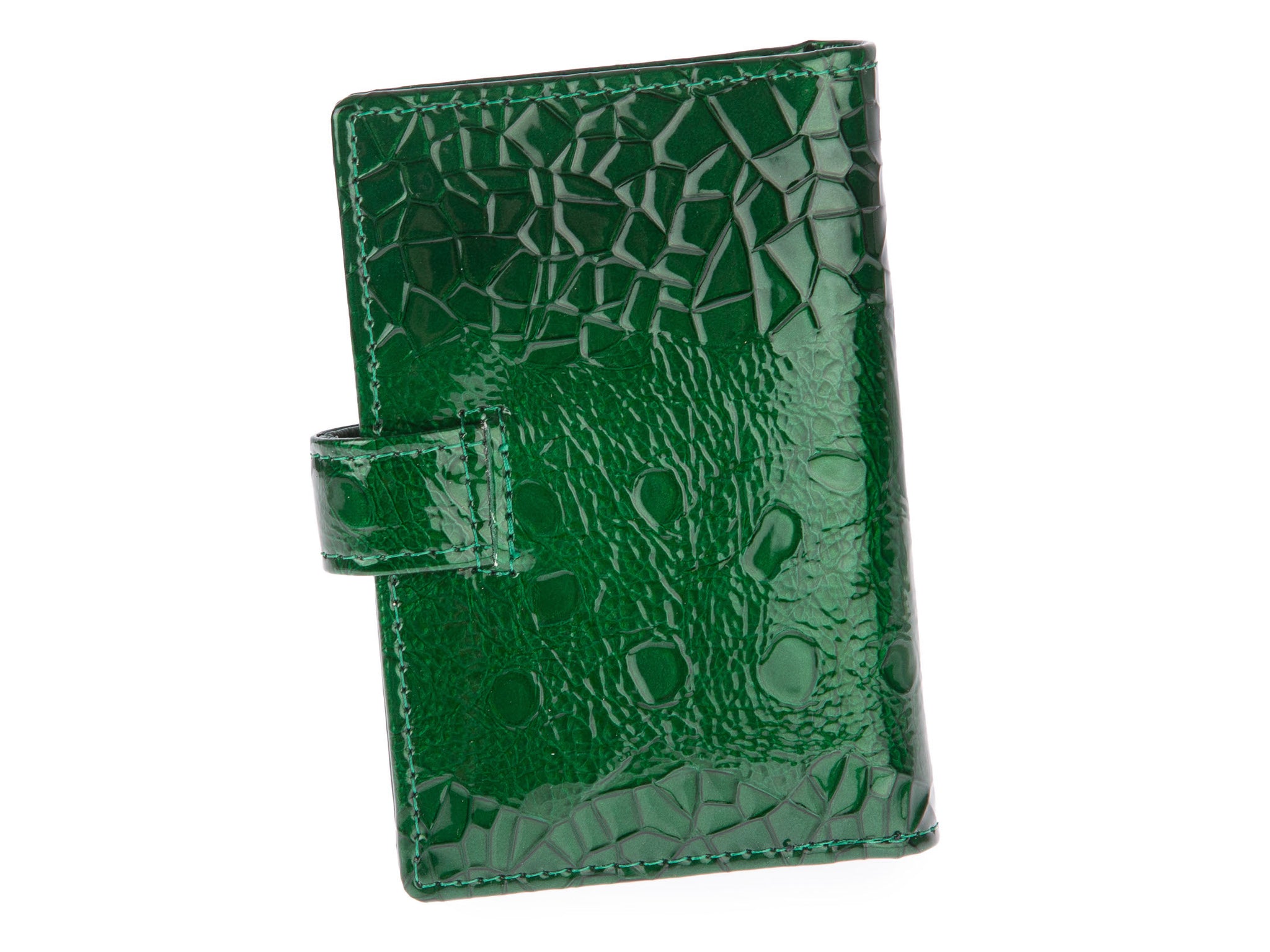 7f31199135ad625822afab94ea317ab8