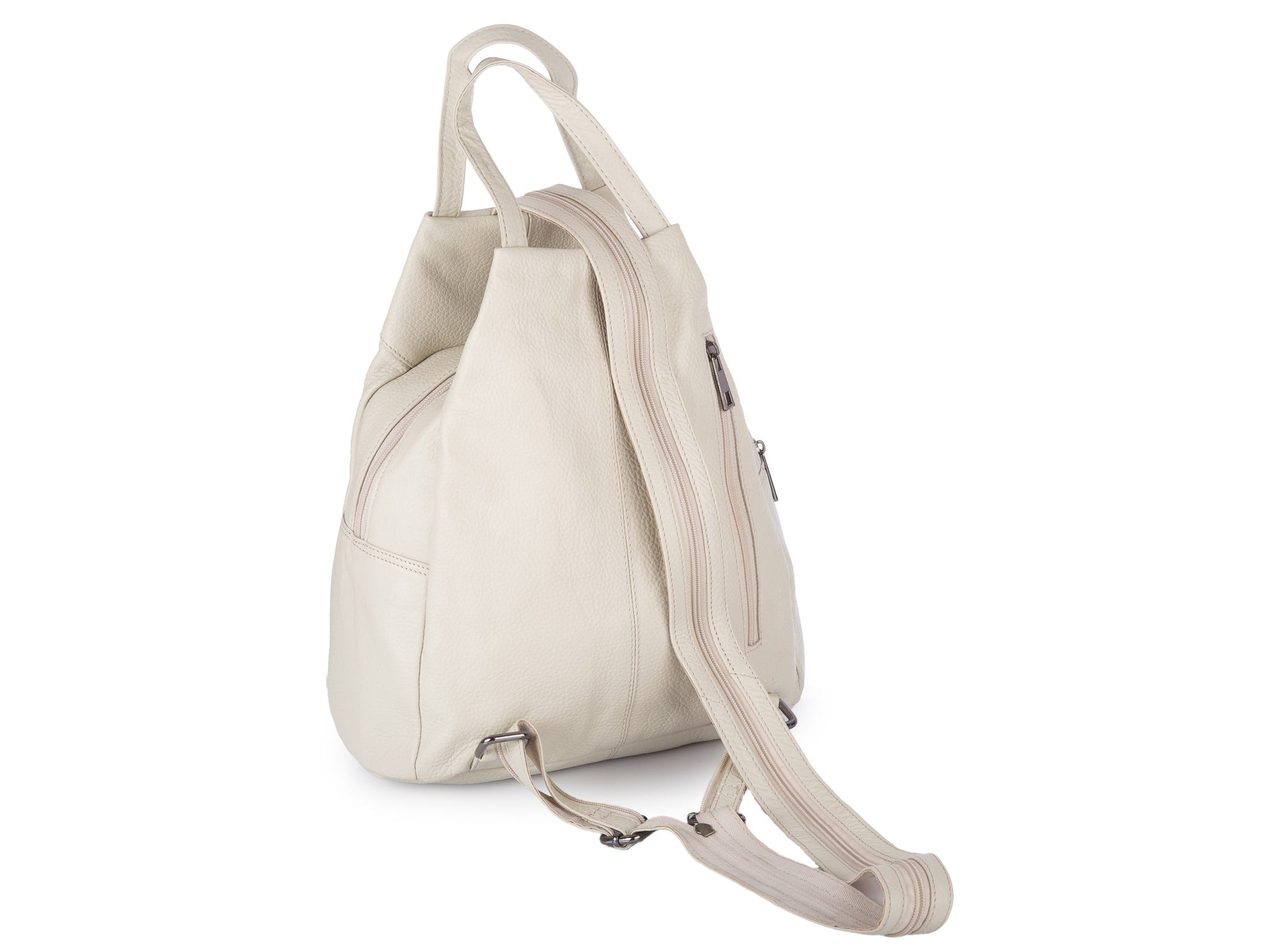 df632f36074ae3c32c8b6ec9364d9c8a