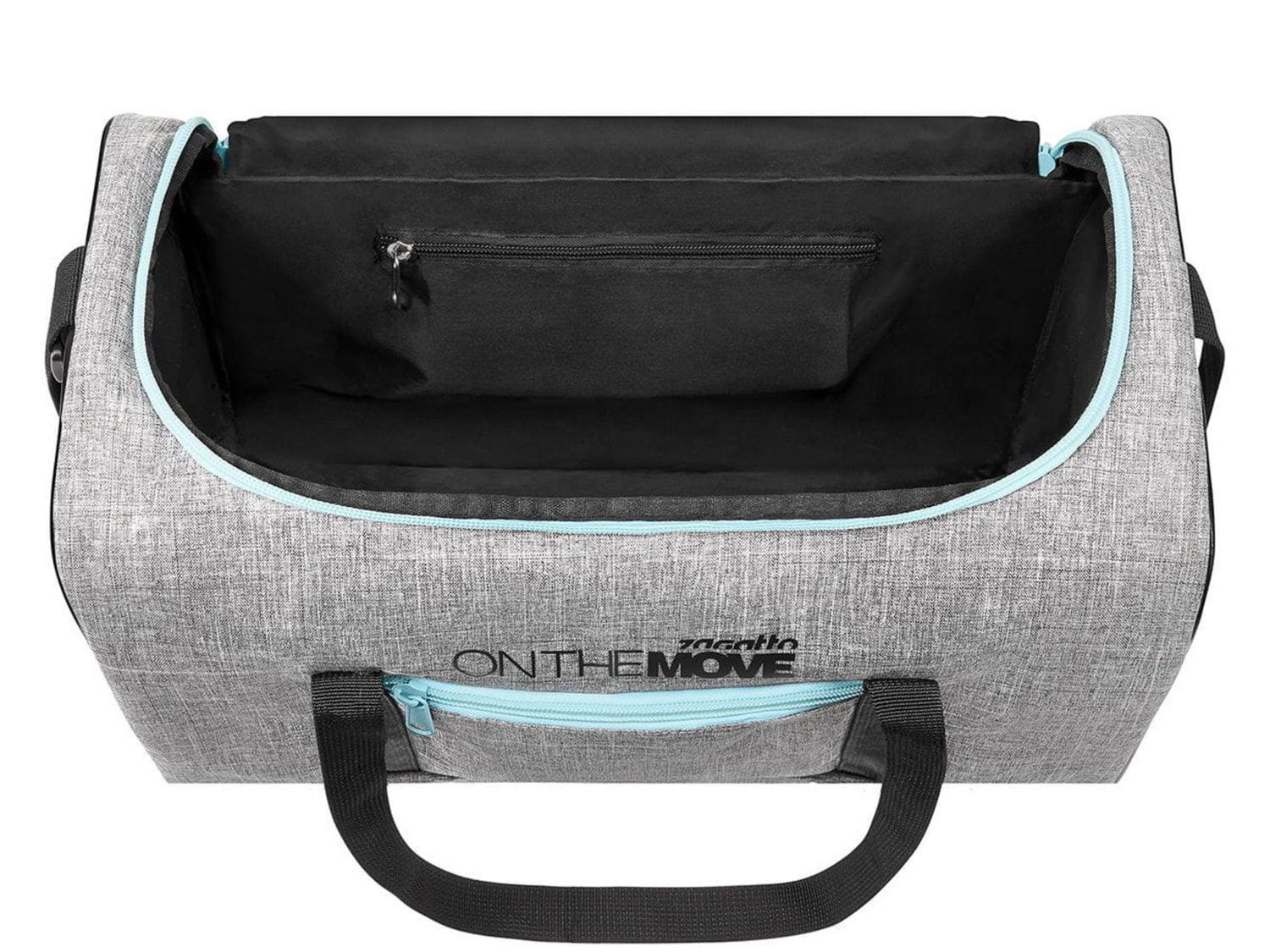 23b4515f0fc56877f82dafce065a1a15