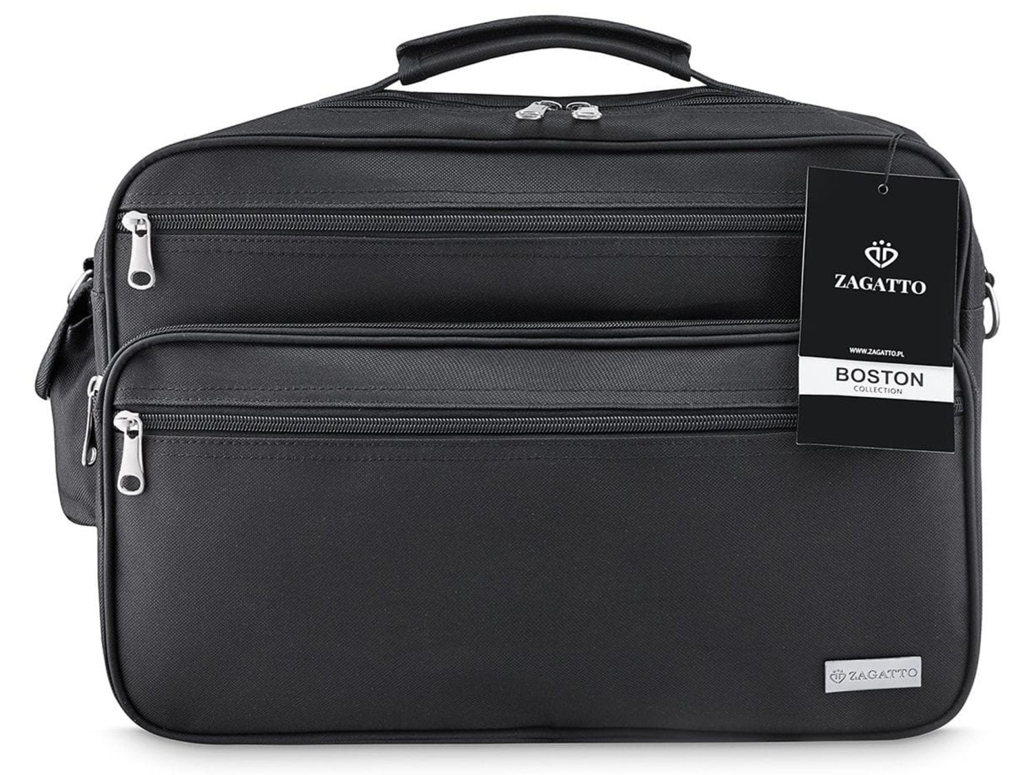 a3a93b2caf03b3da1cbc92de7d038ddb