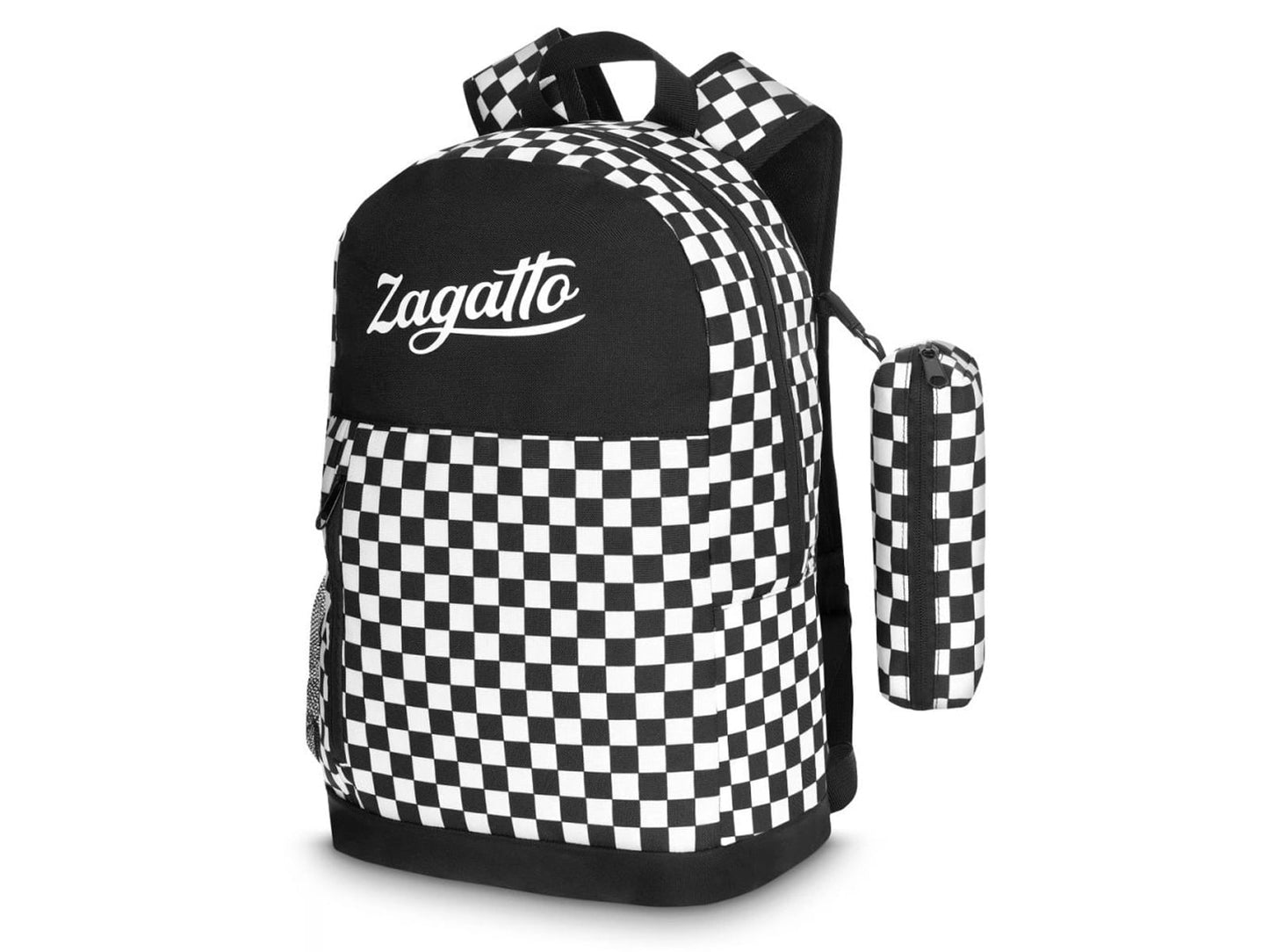 21299ac61236722668bc0b079757aeed