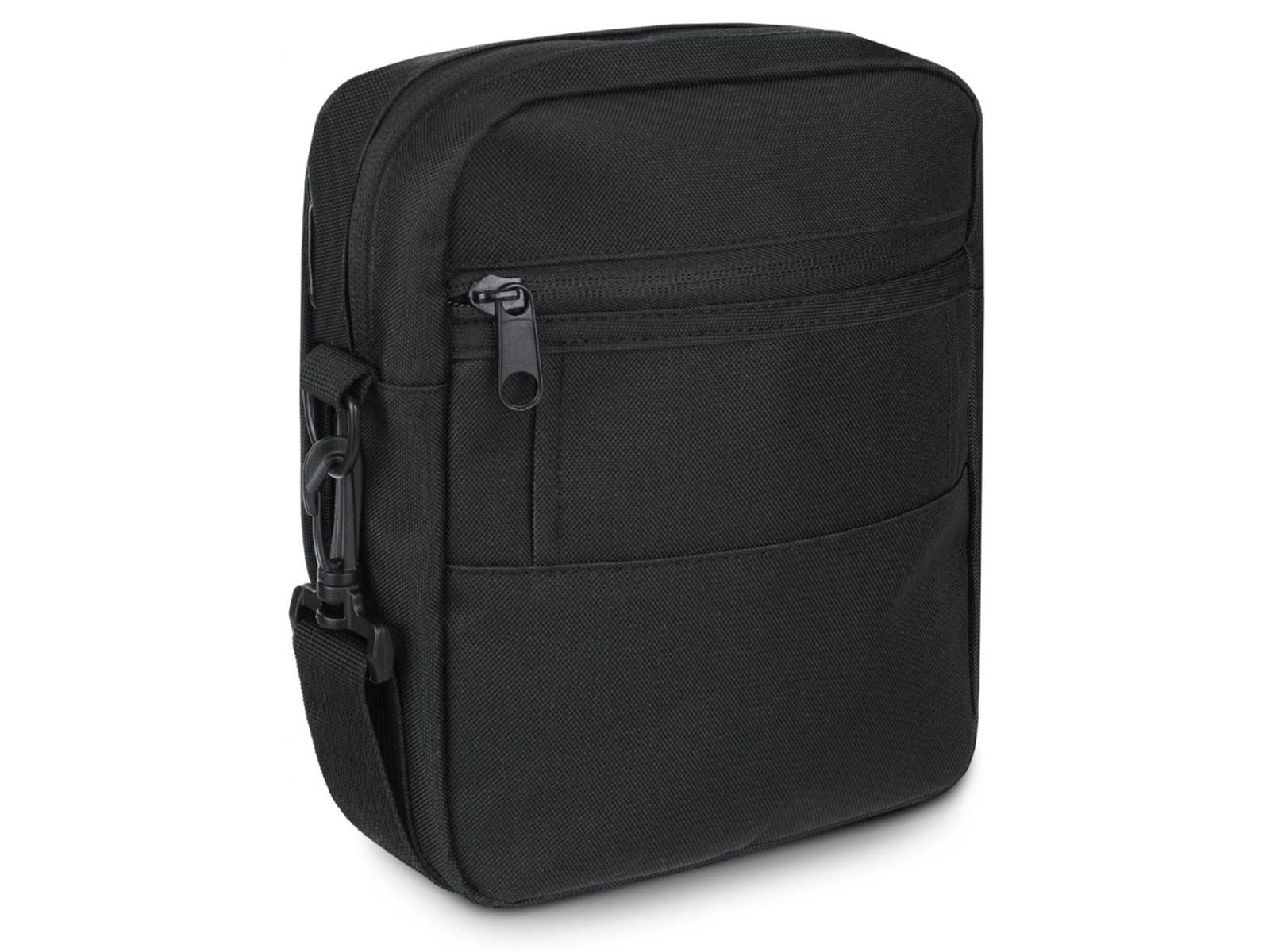 5f3f43e9f834d117706bfca41e044ff4