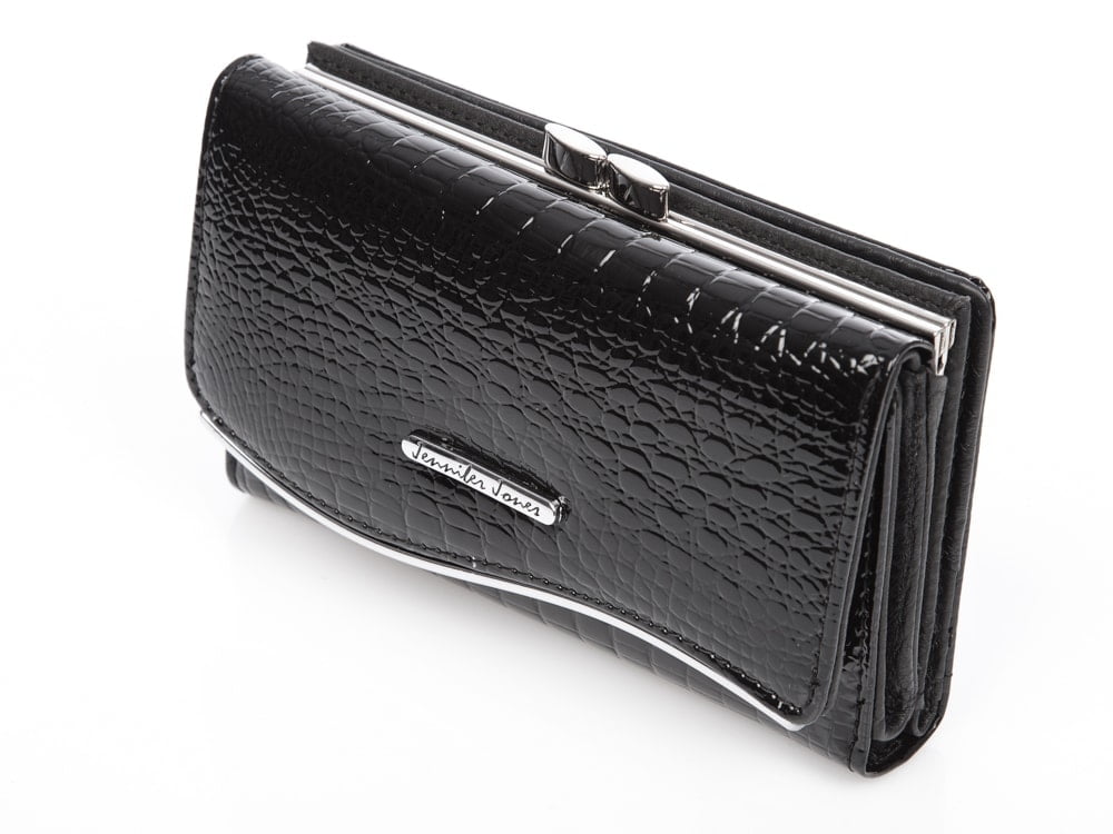 f6754ca97af262d142b0672591e378fe