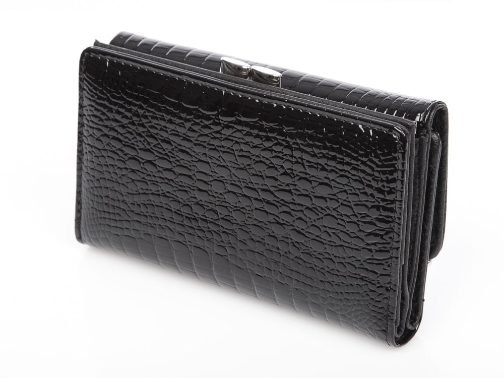 263b6be23aa8f81b577856dce98418c2