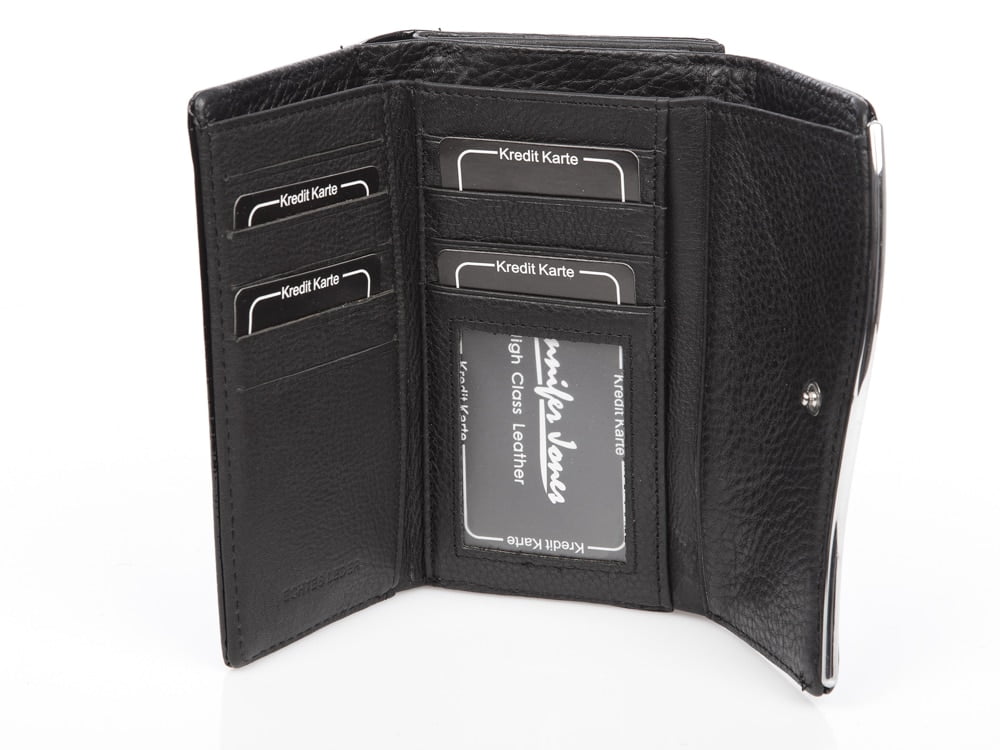 5766d1faf90d80a7dd18bfc5915b6082