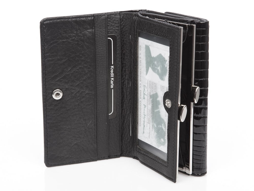 b04b3e97cca99f892b3cf0957a8d061e