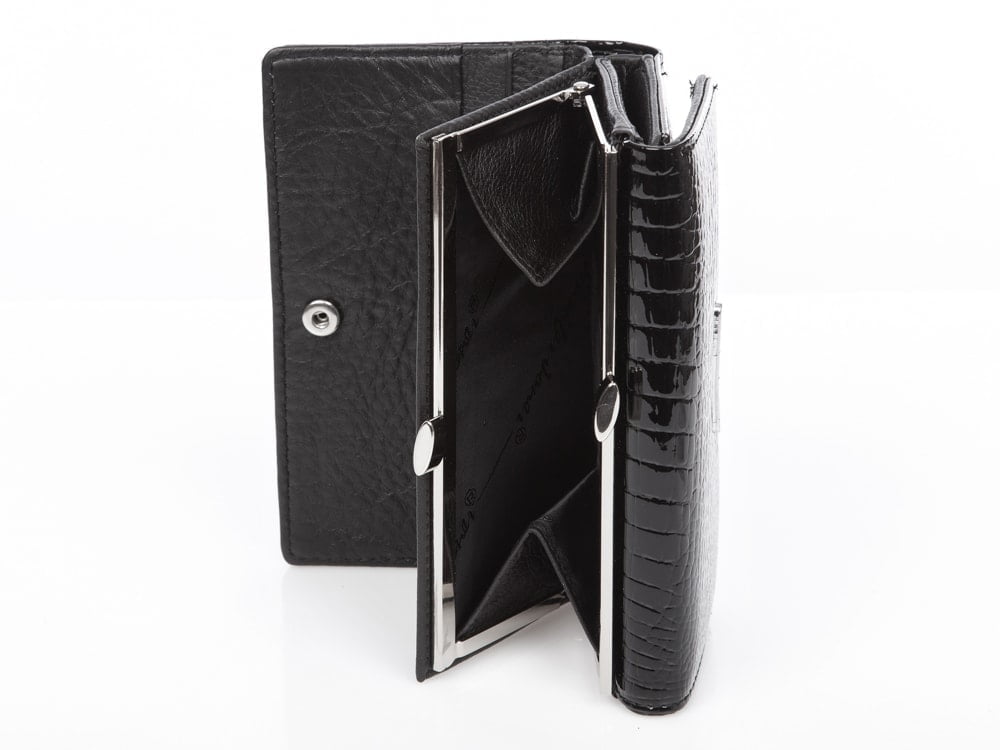 47025032bed0d38963591a971c060cd3