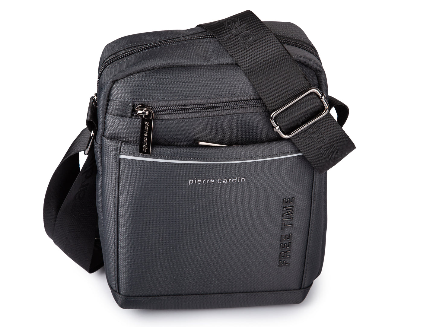 6b9728d62c49851fab15d66f385d9d7a