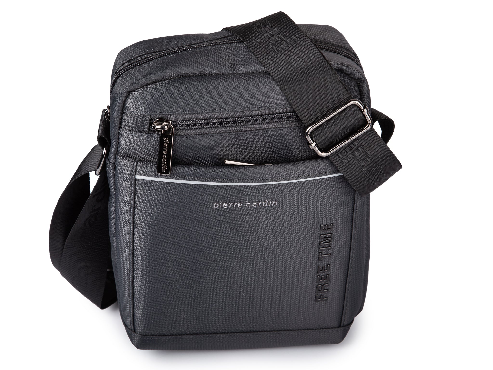 6b9728d62c49851fab15d66f385d9d7a