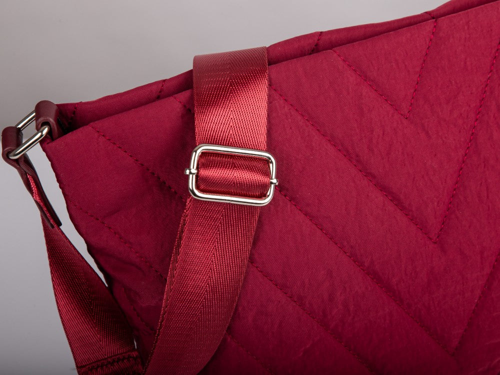 e44f88d050a019ba3740fc04cfd46dd0