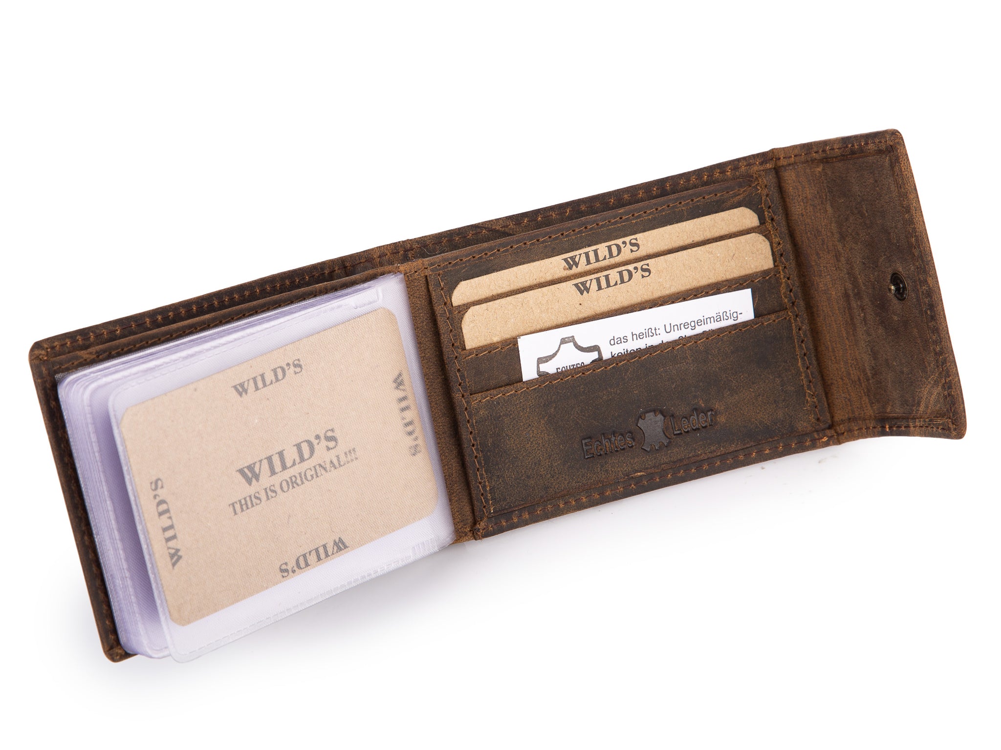 f10e490665a54afd2119dcf3b90c0f39