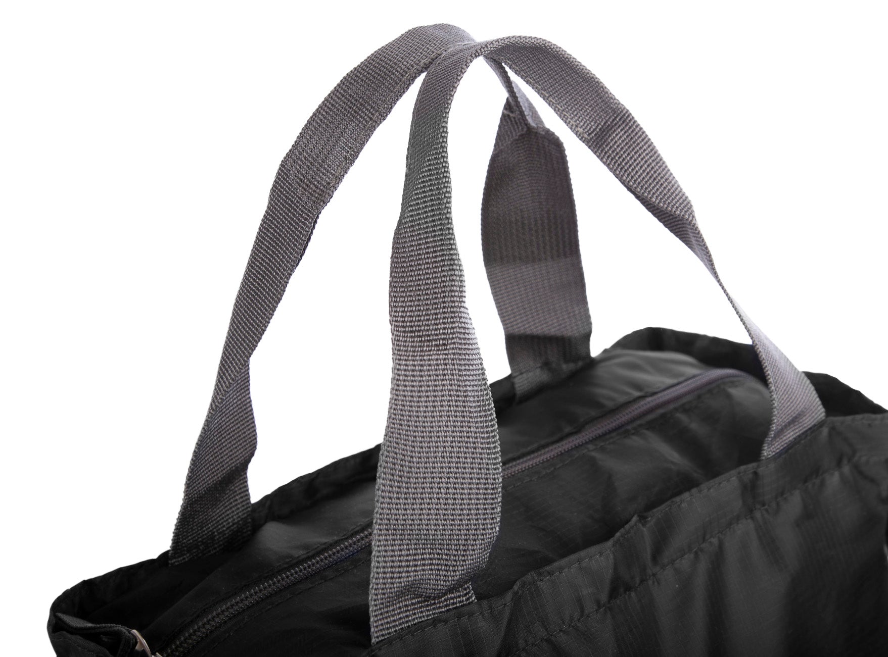 64352c5a98b71c4b714f847df5a2797d