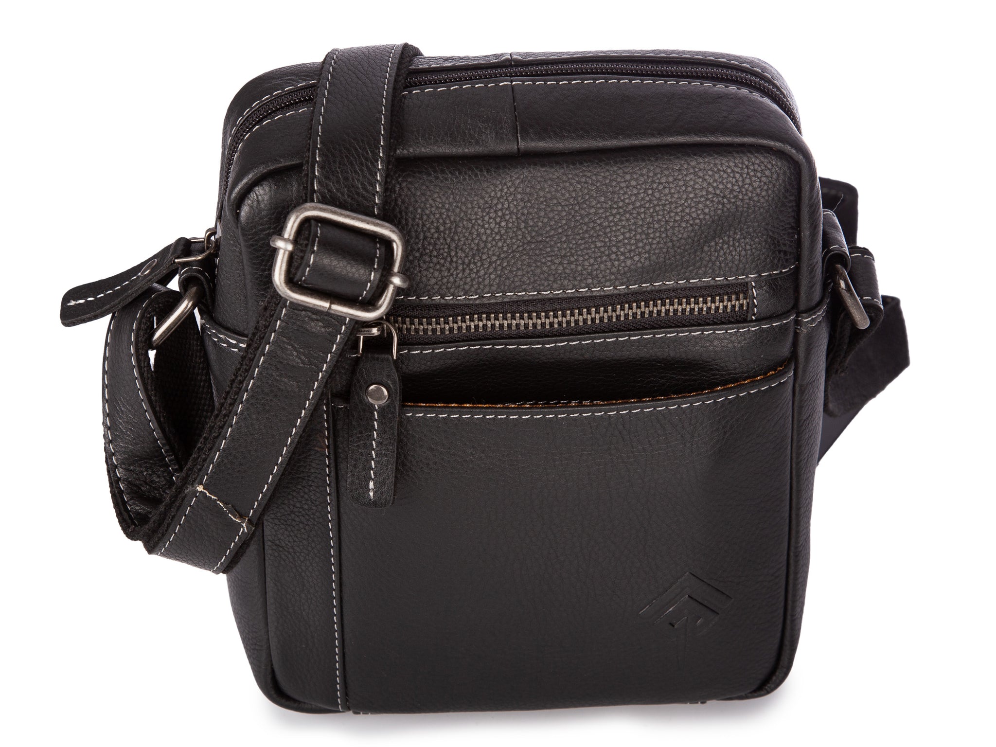 2291978333f915d478062e2d86557d46