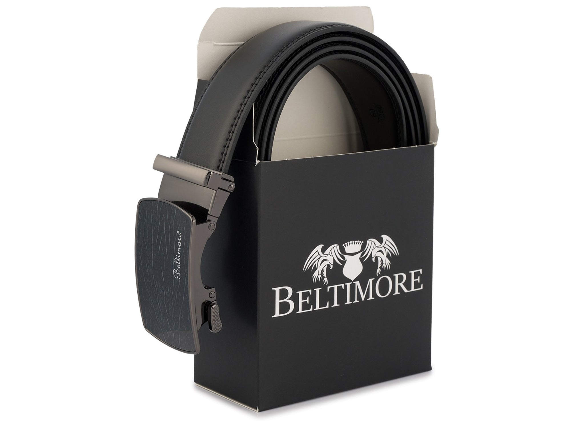 1d6292025345f92ee40e61c11a34df81