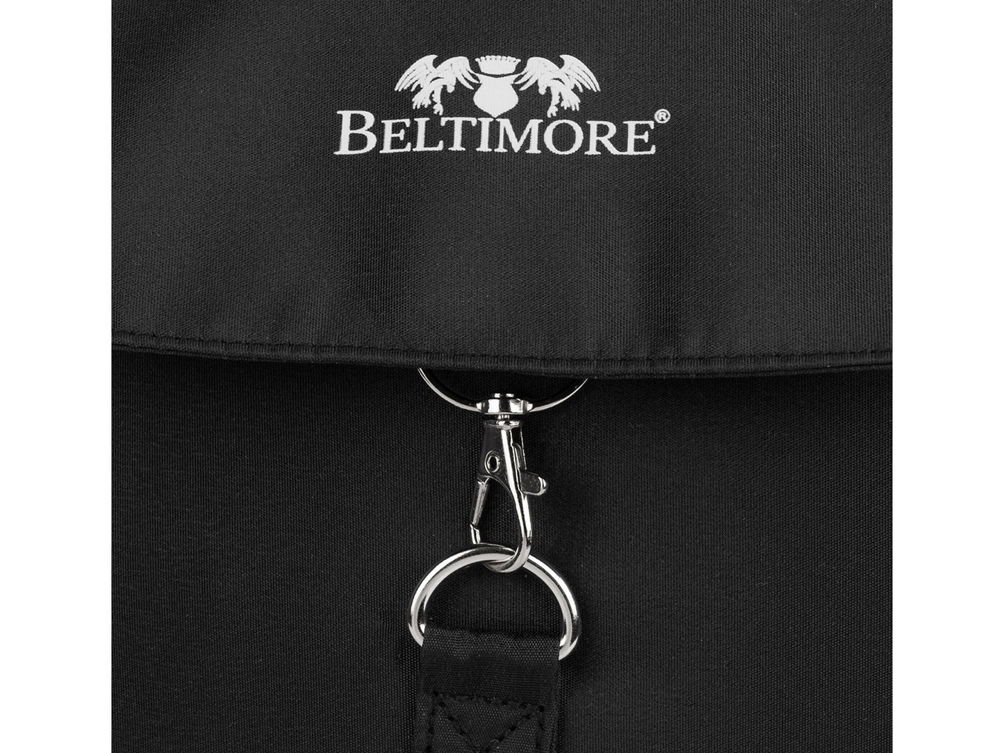 477db746f026c887da4b99380d4e2ef4