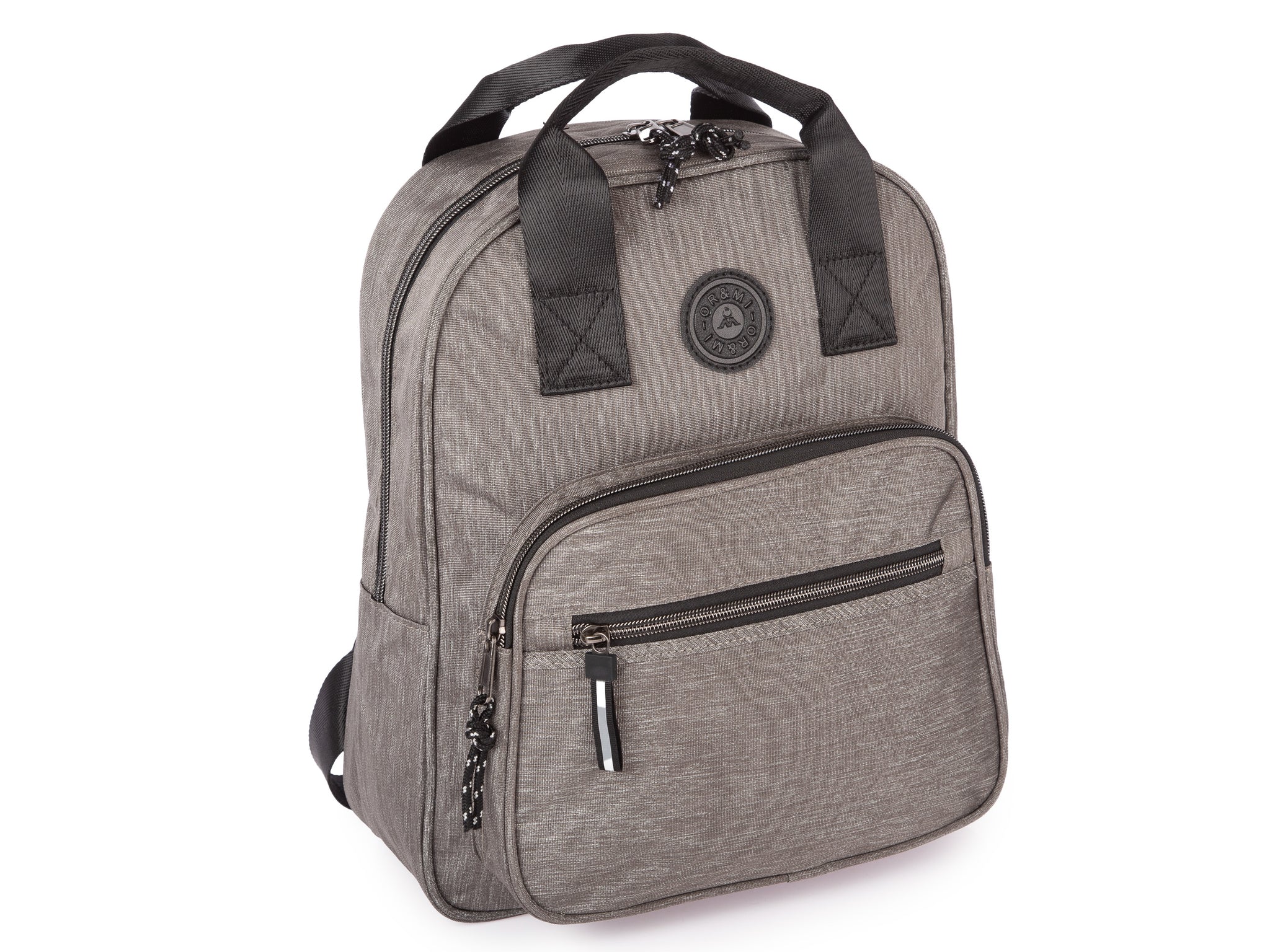 2e94121937b97e7ff4e76d24c635a95c