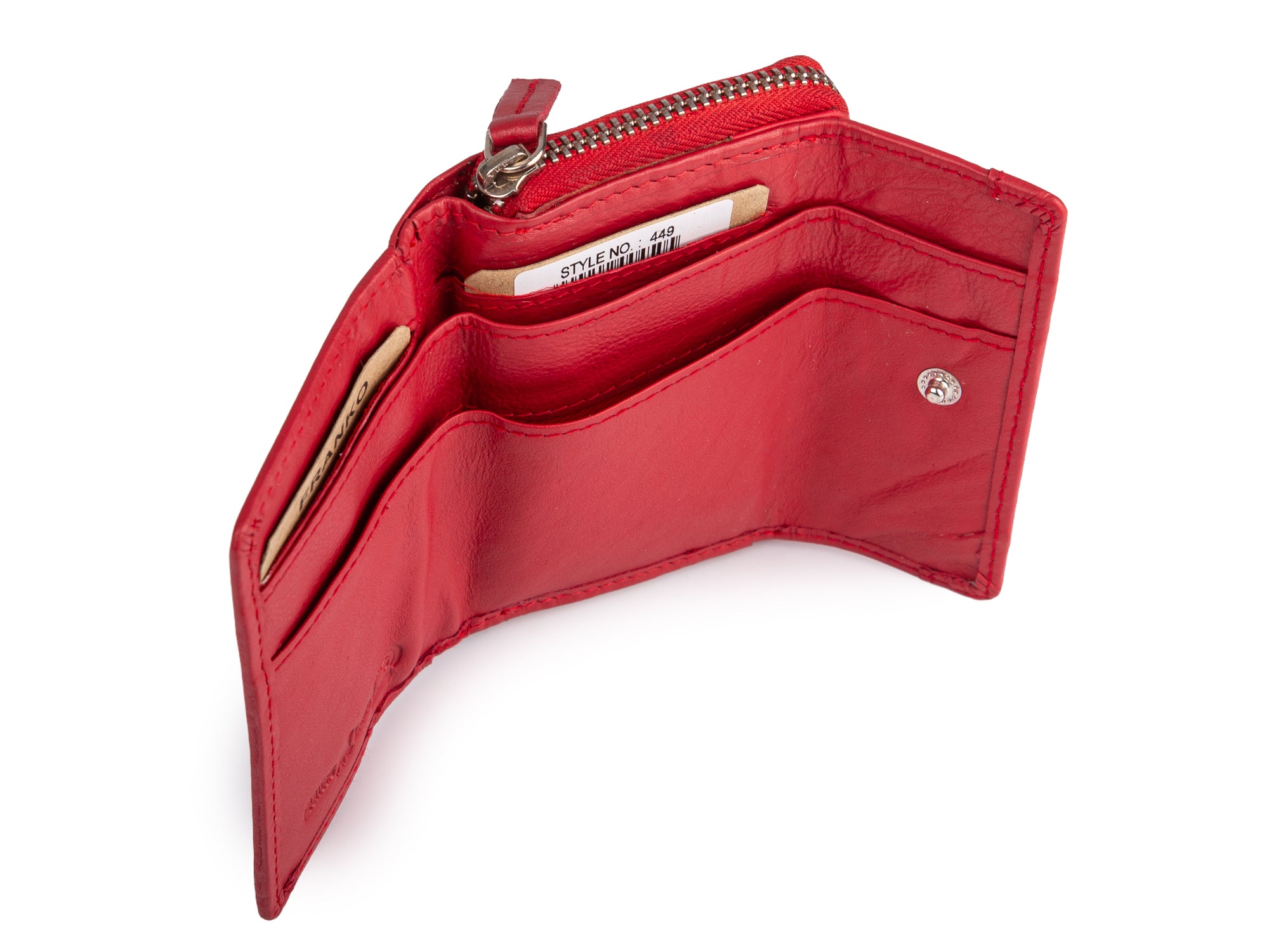 15d66bac5d22c994c3645170d59db8eb