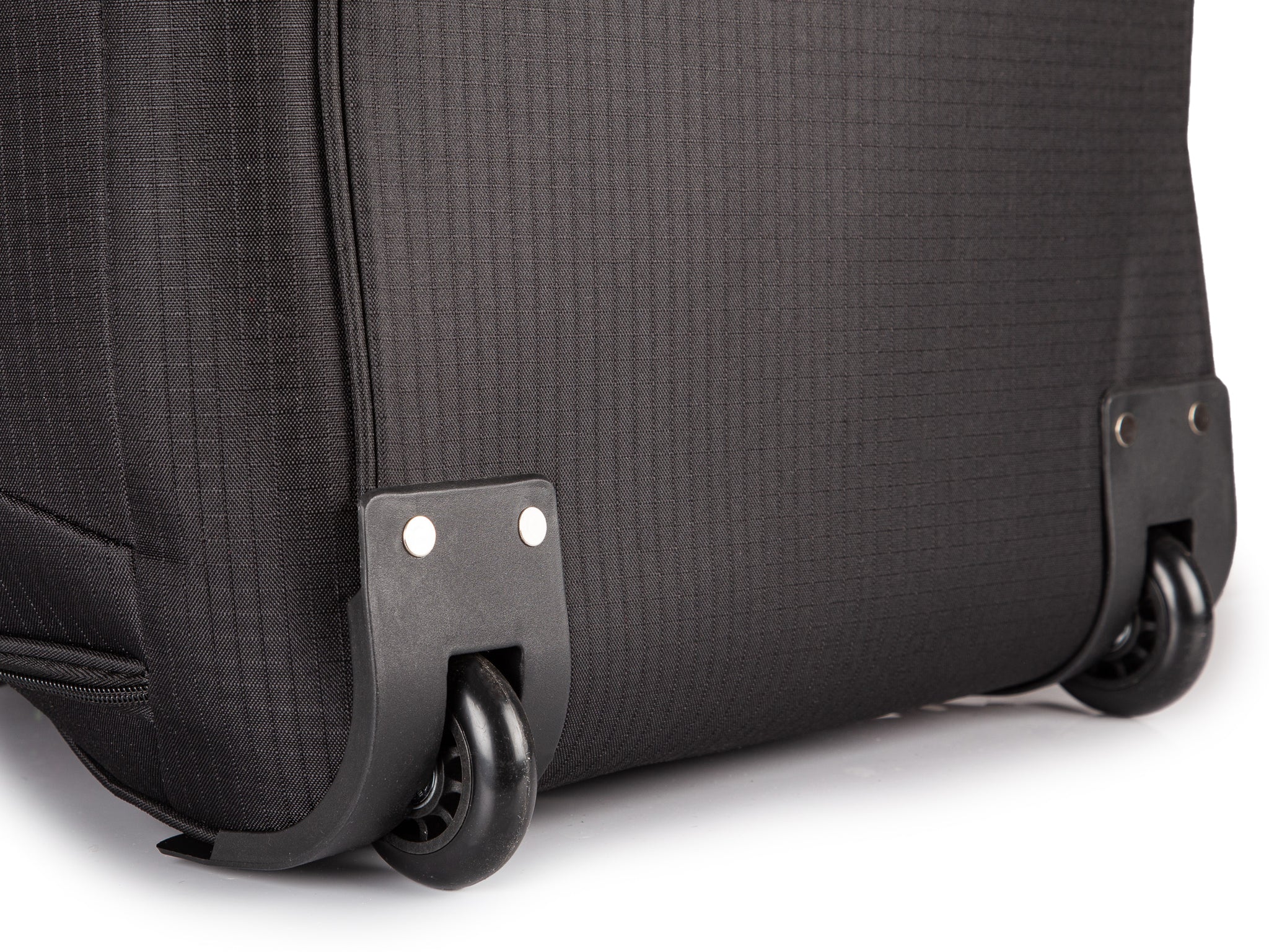 3a11b4b0f7cb3da7613087b879f982c4