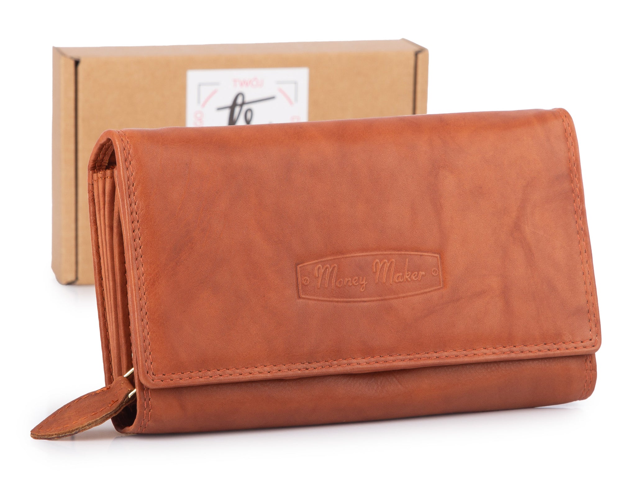 3abf64e46ba546d958d927cebd9c3433