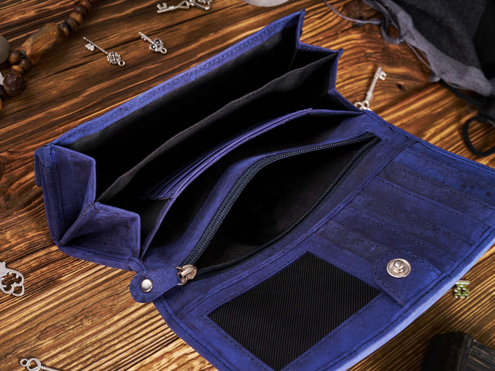 31e99732a9bc458eec13e75a00bdde1c