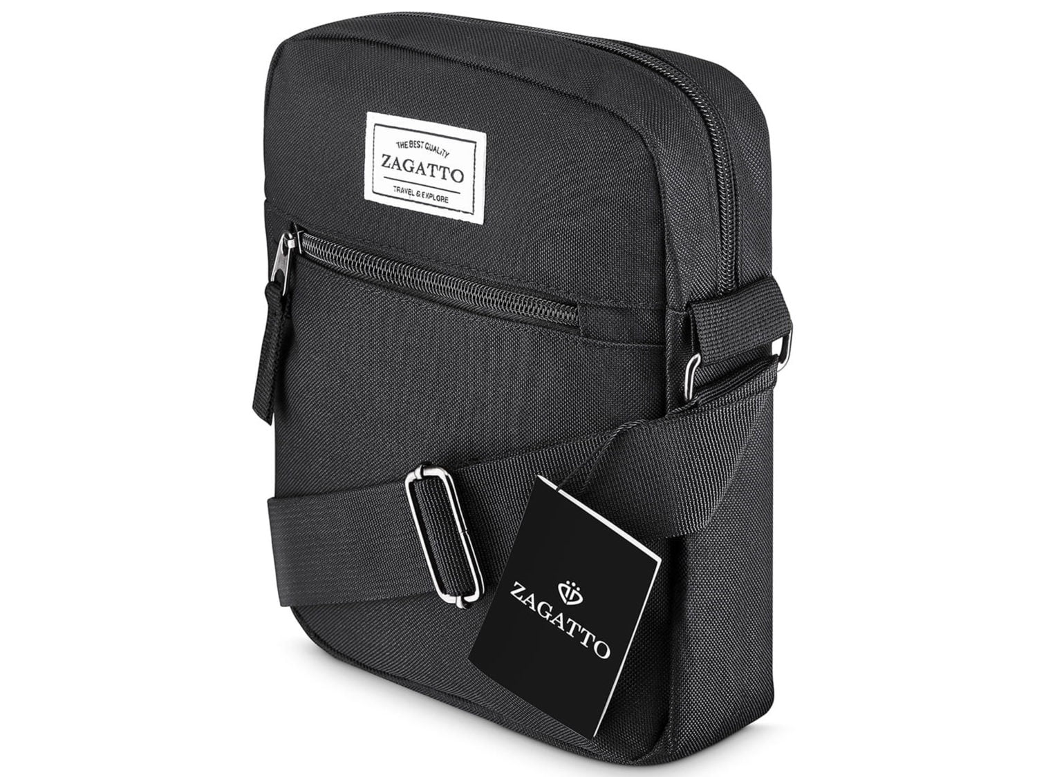 e257dff844e959537b9c7a4b835f8e9d