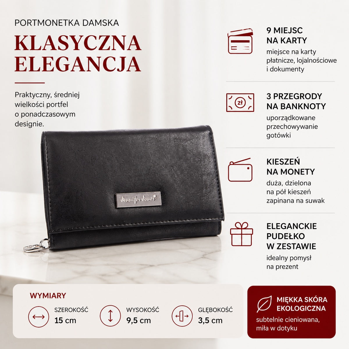 Zdjęcie produktu